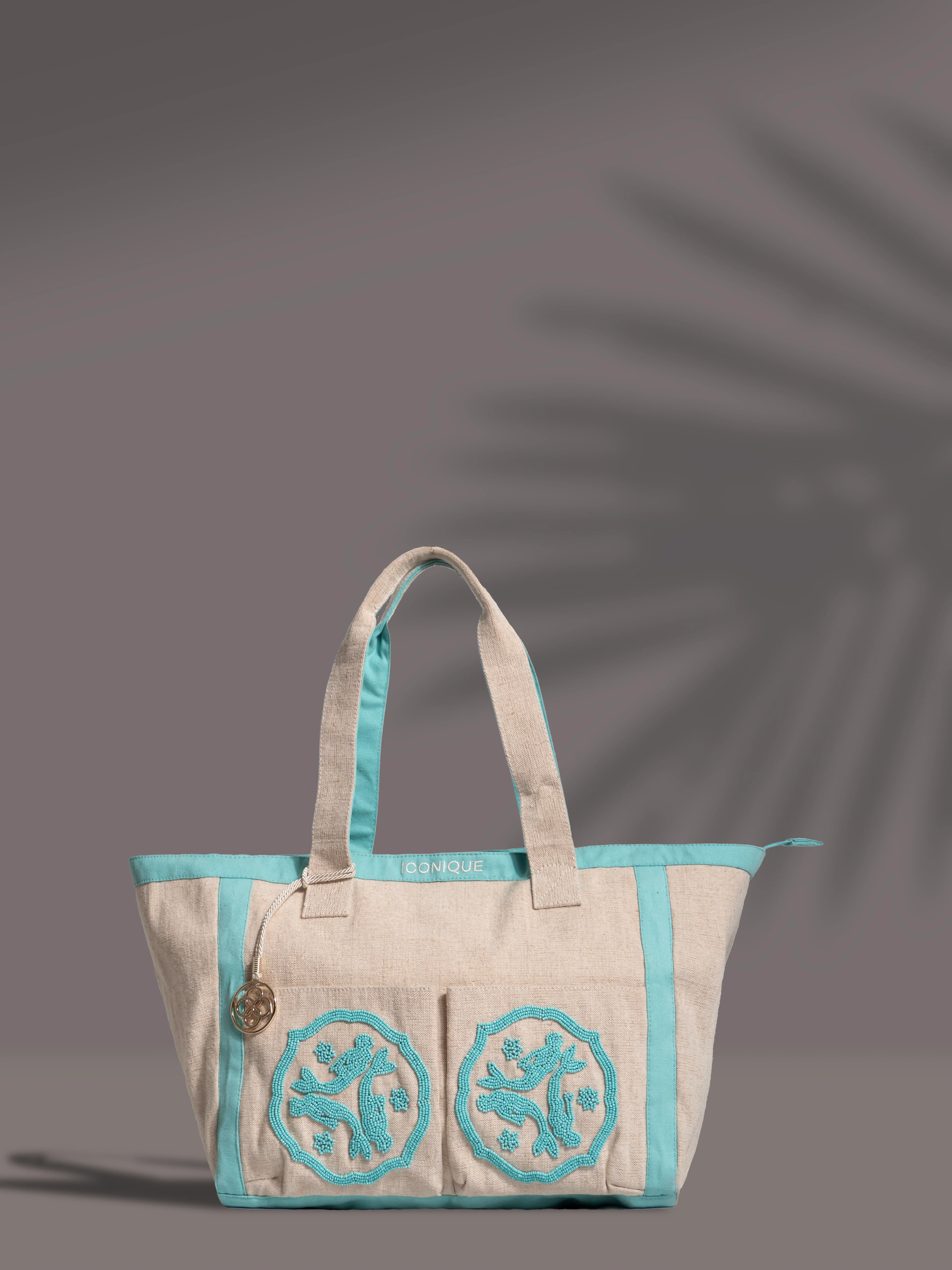 BORSA MINORCA - Image 5