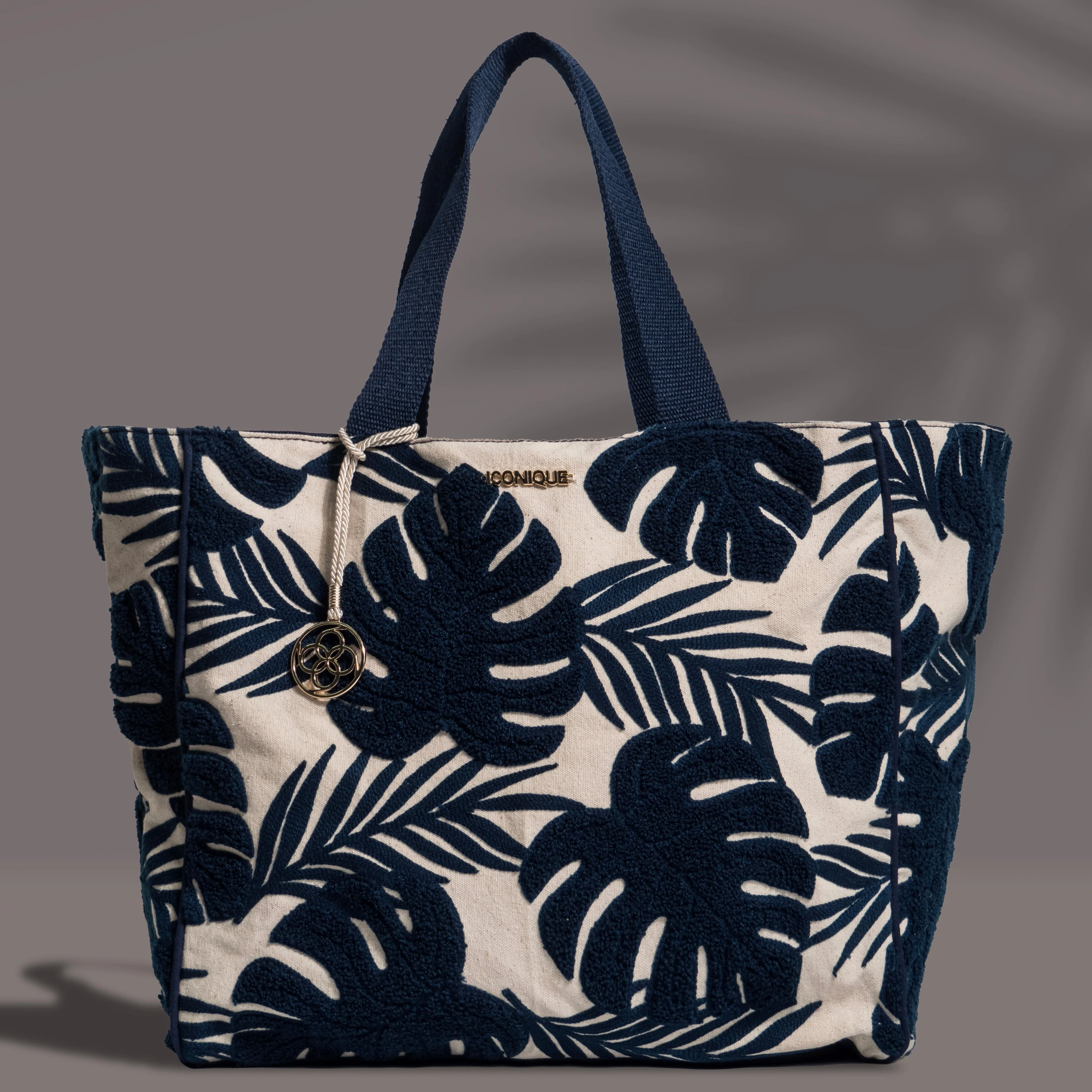 BORSA MORENA