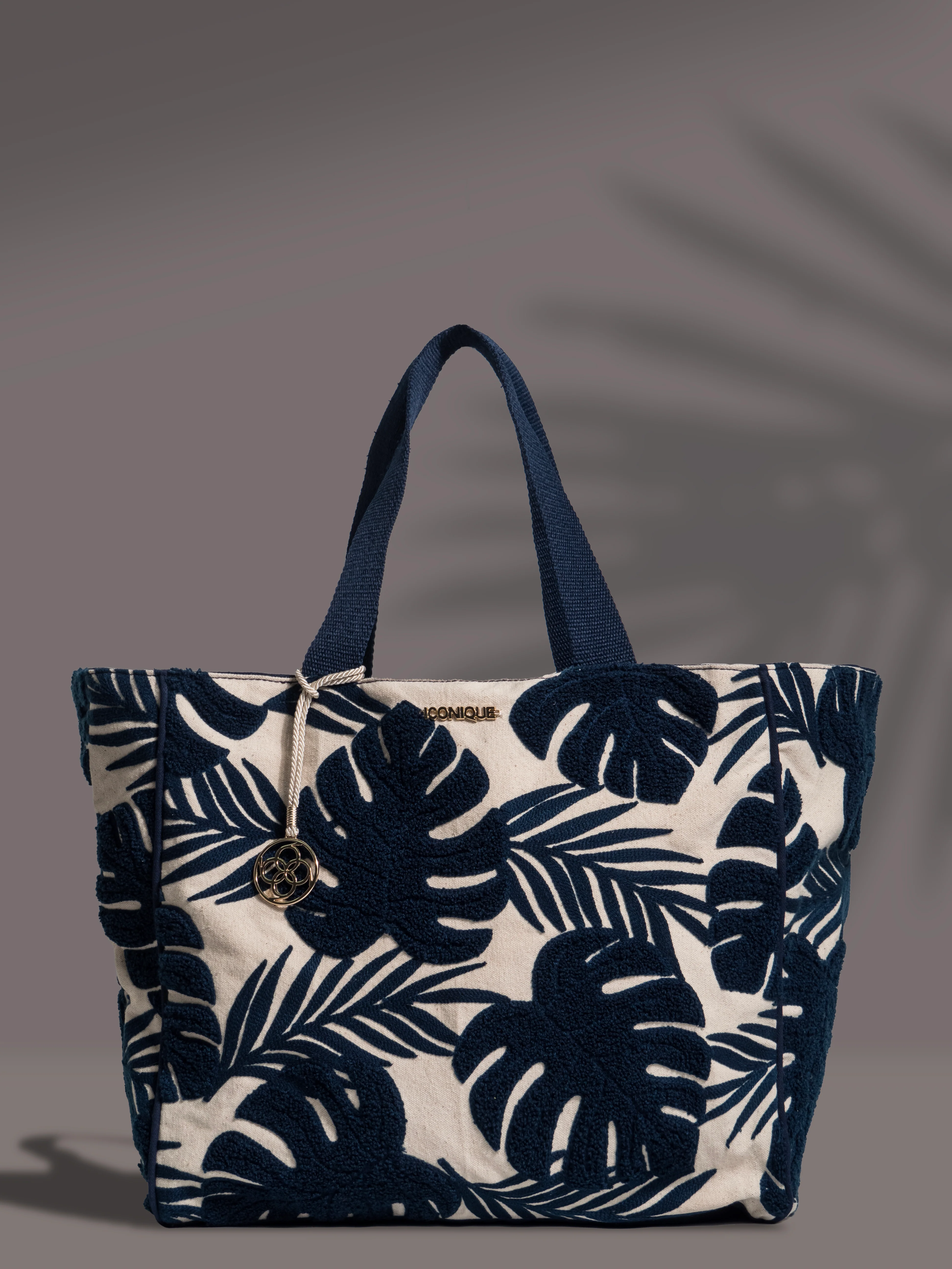 BORSA MORENA - Image 2