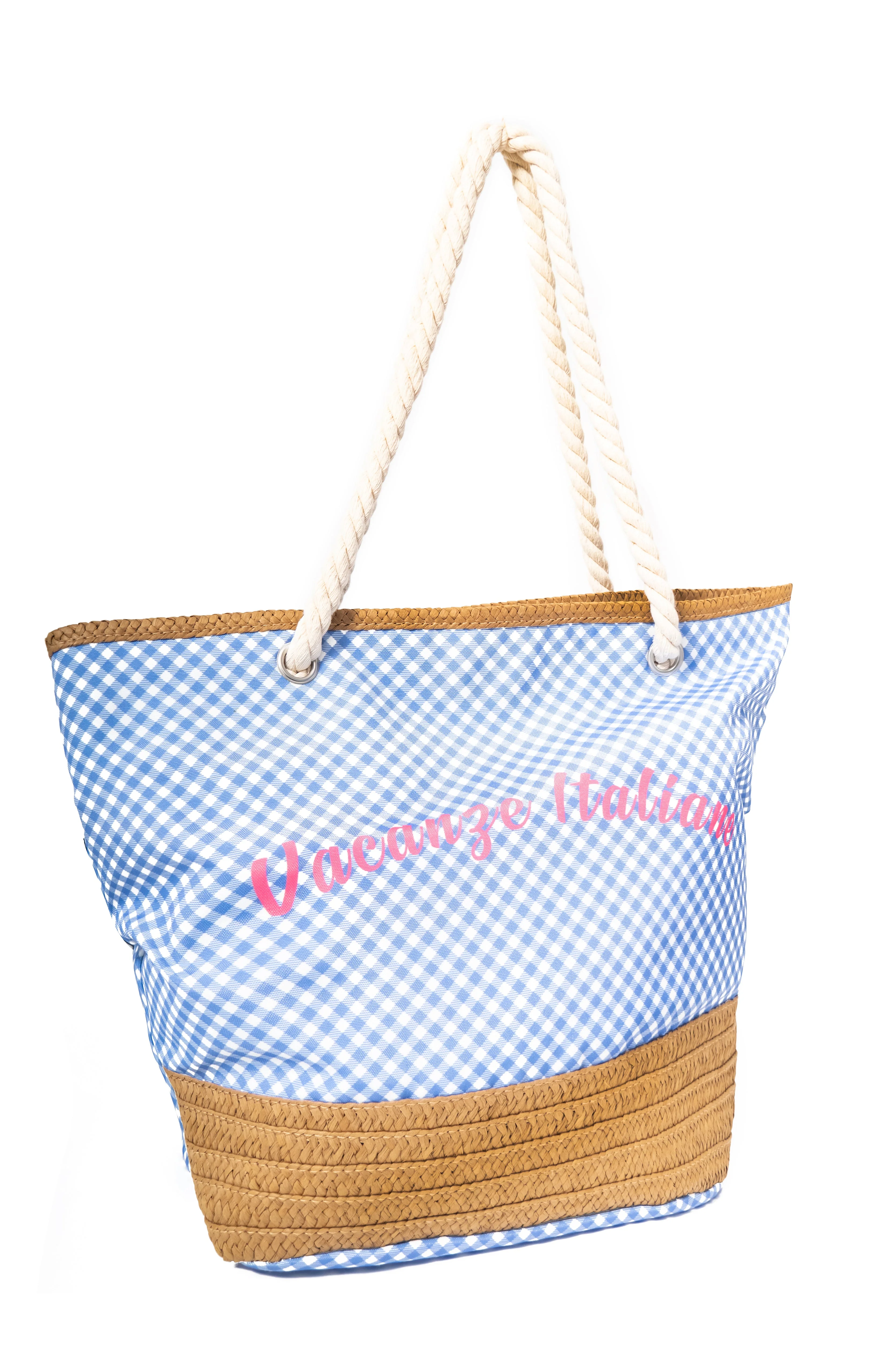 BORSA SAINT TROPEZ - Image 2