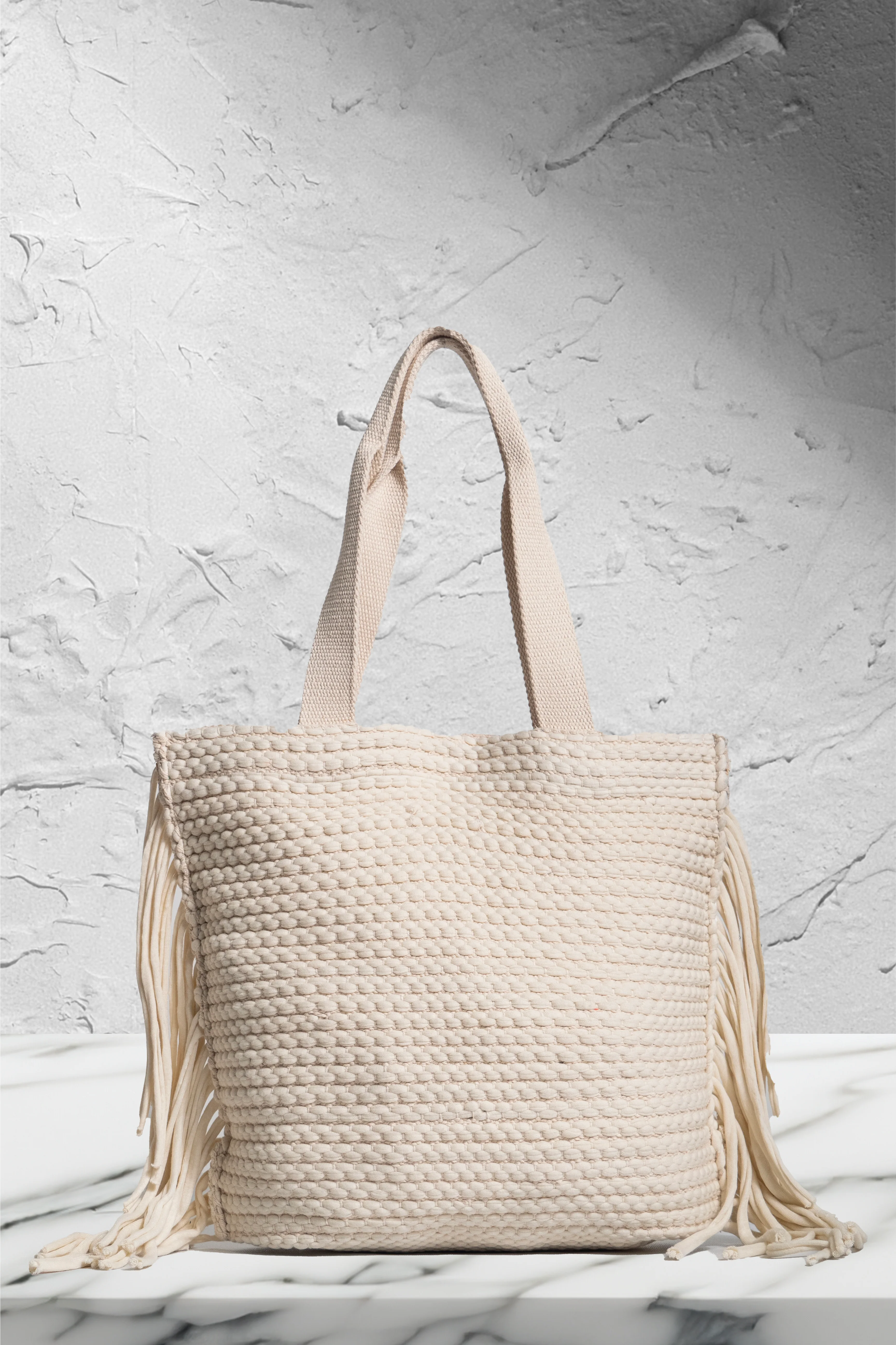 BORSA SALLY - Image 5