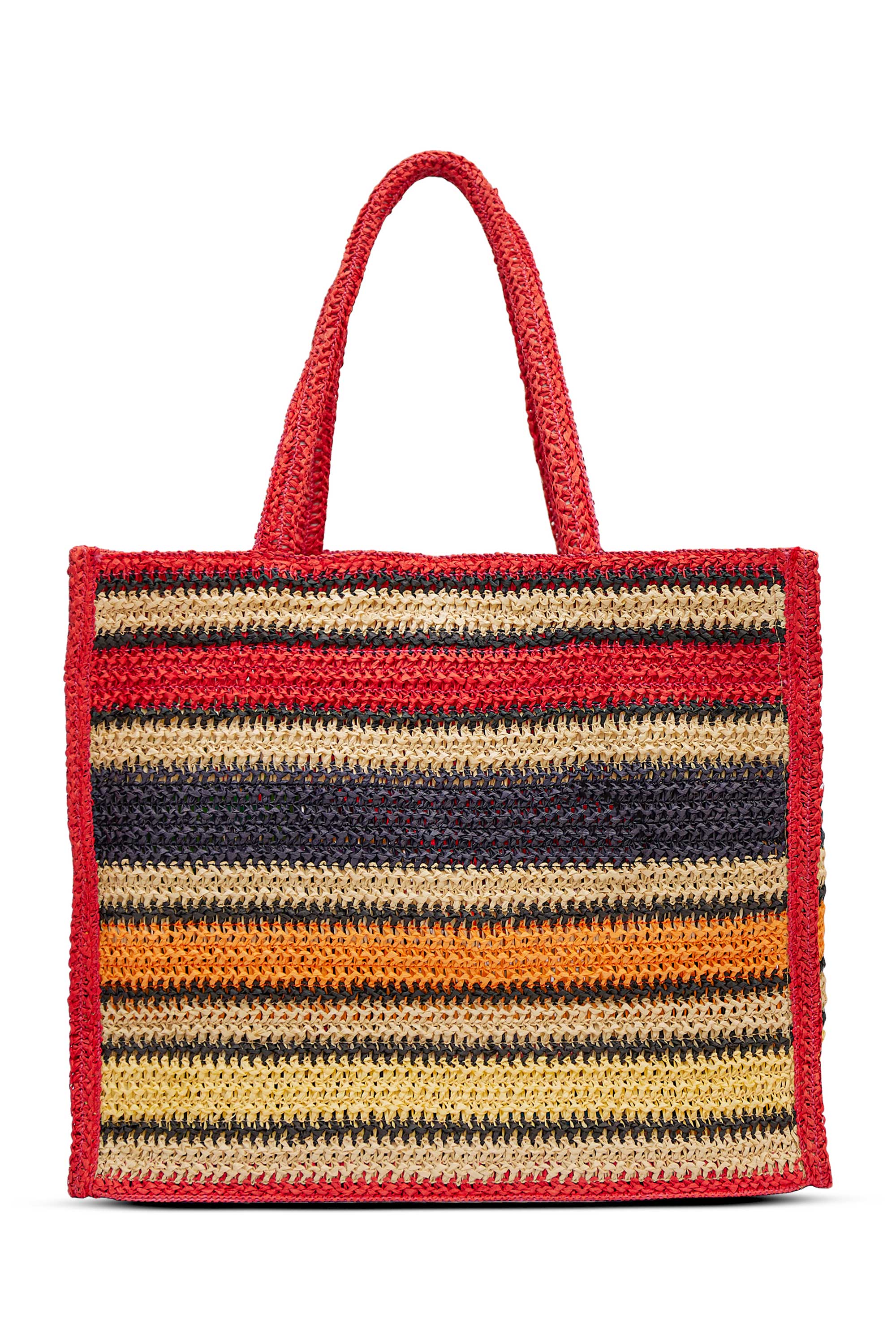 BORSA SARAH - Image 2