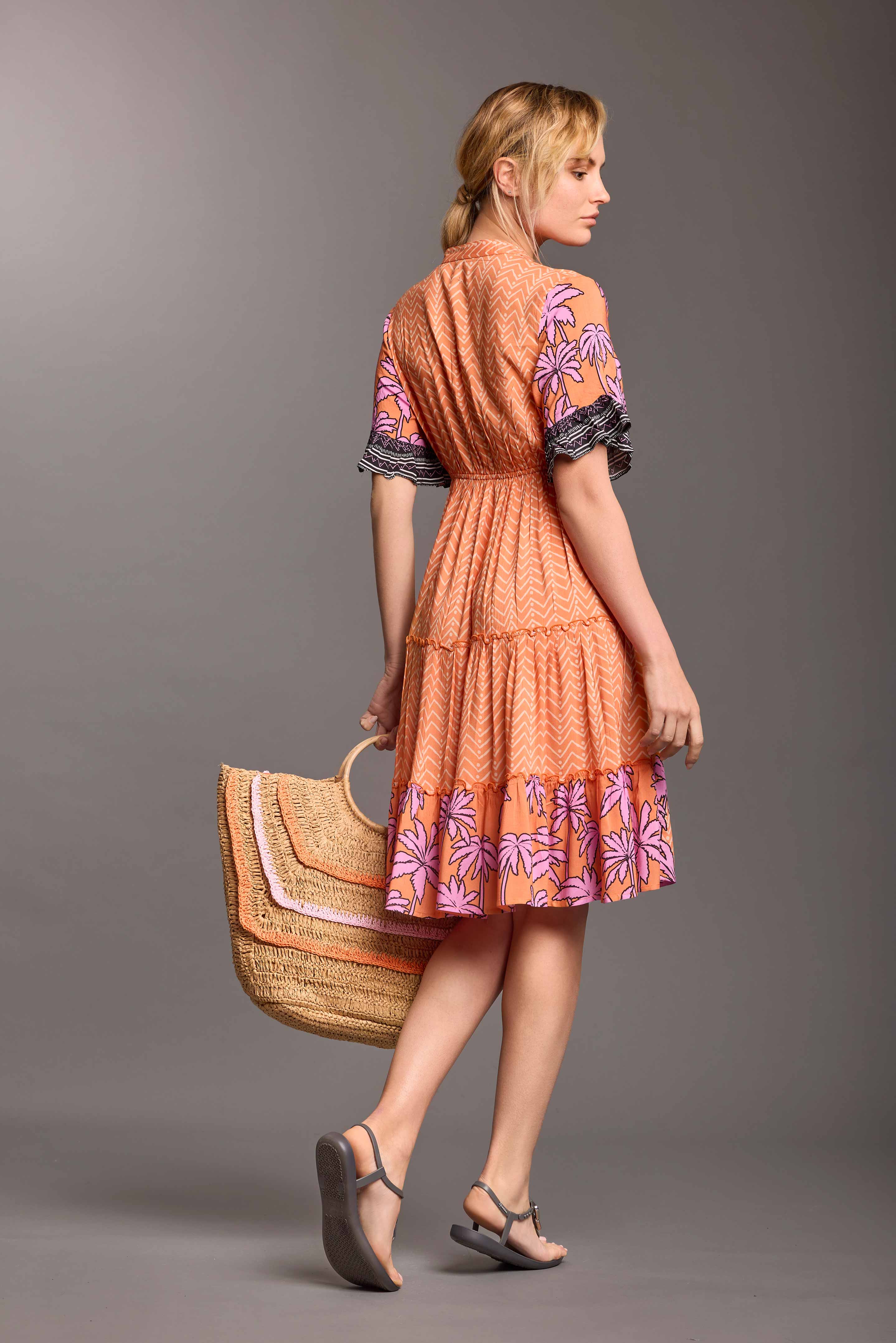 BORSA SOLEIL - Image 3