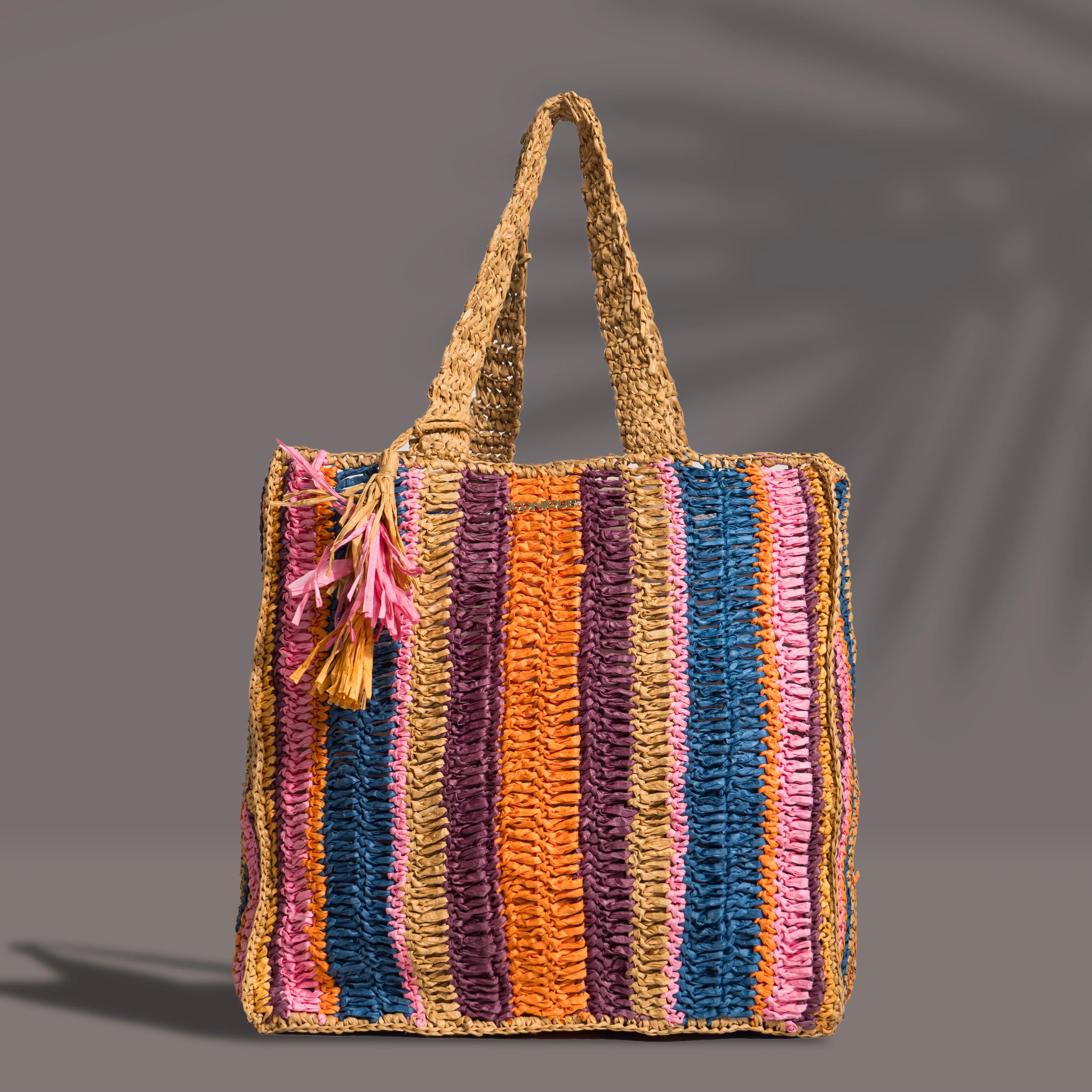 BORSA TULUM