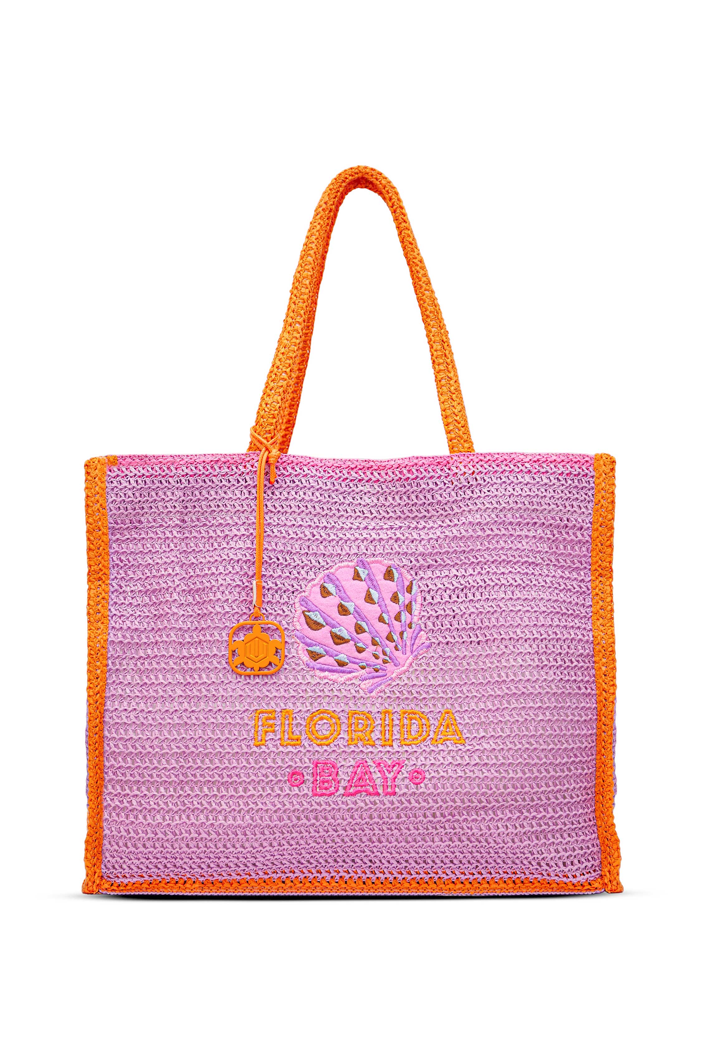 BORSA VICKY