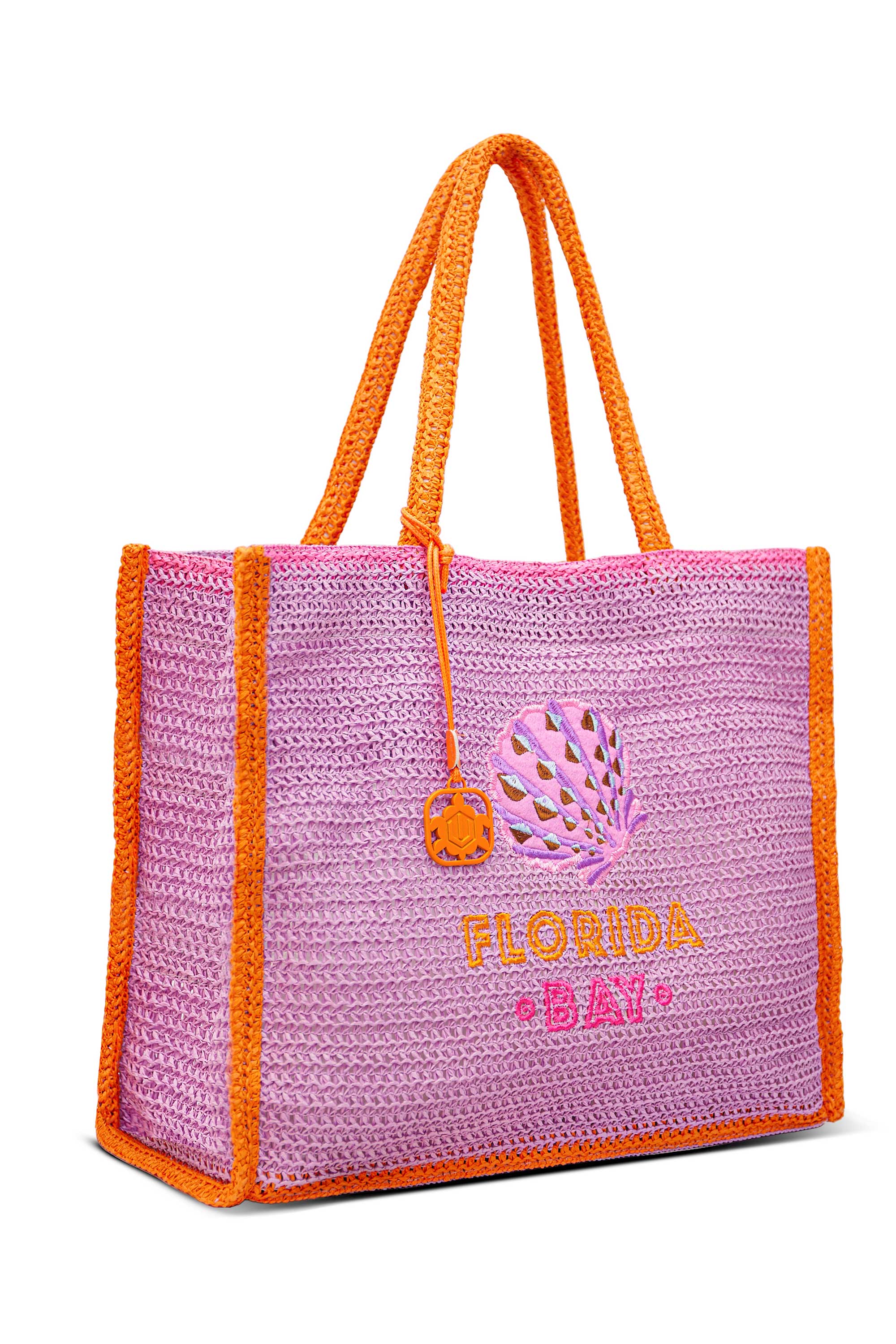 BORSA VICKY - Image 3