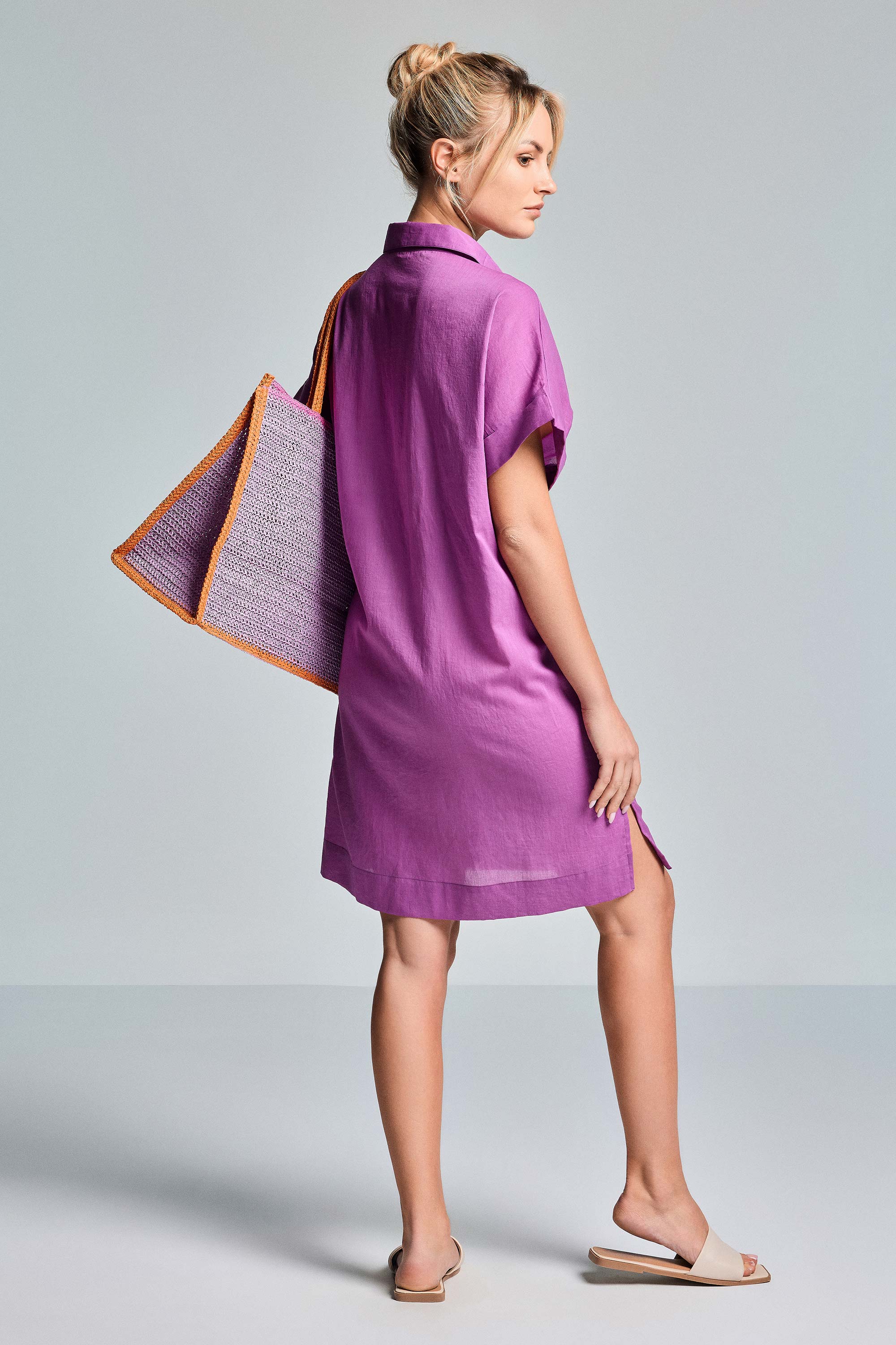 BORSA VICKY - Image 7