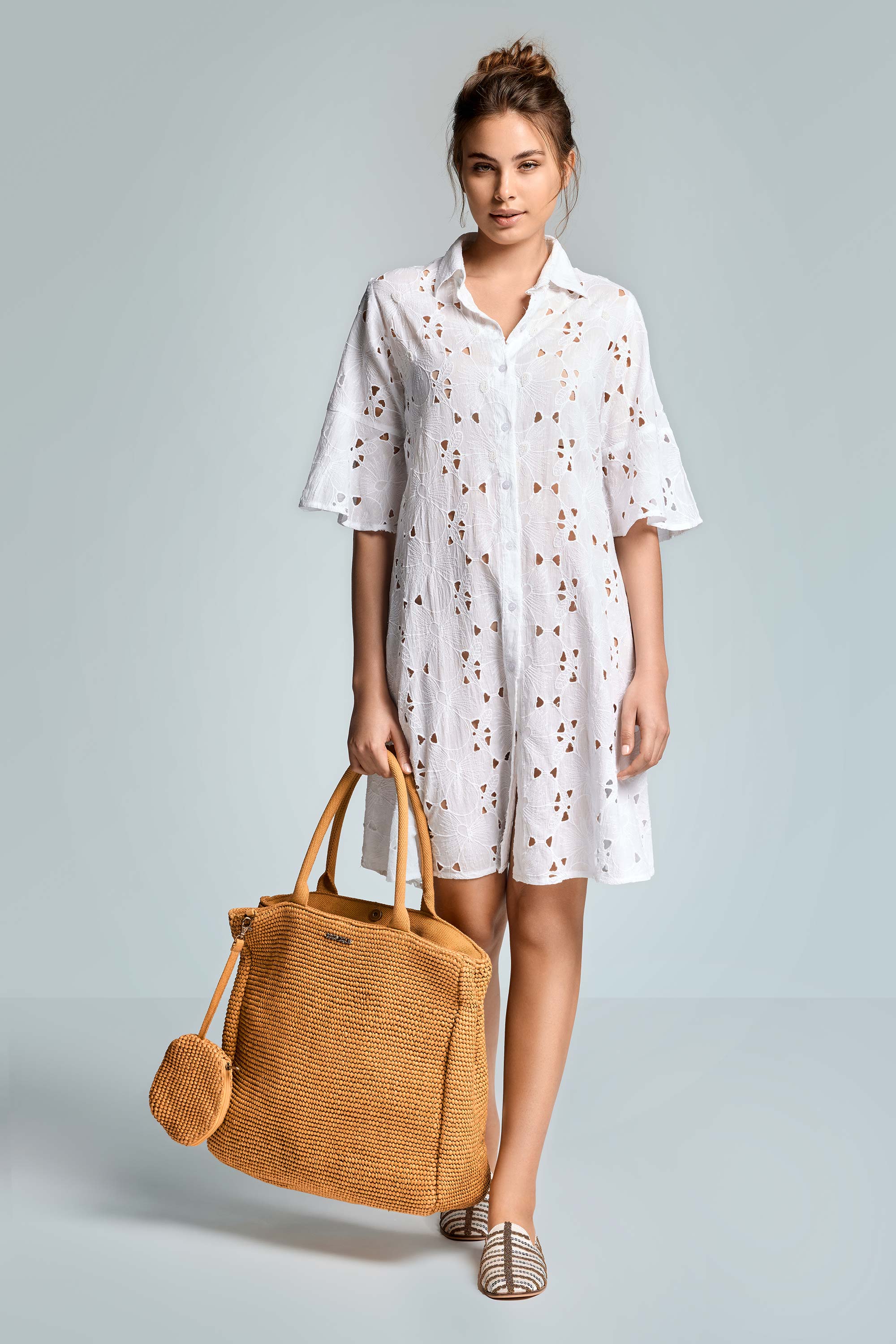 BORSA VIVIA - Image 3