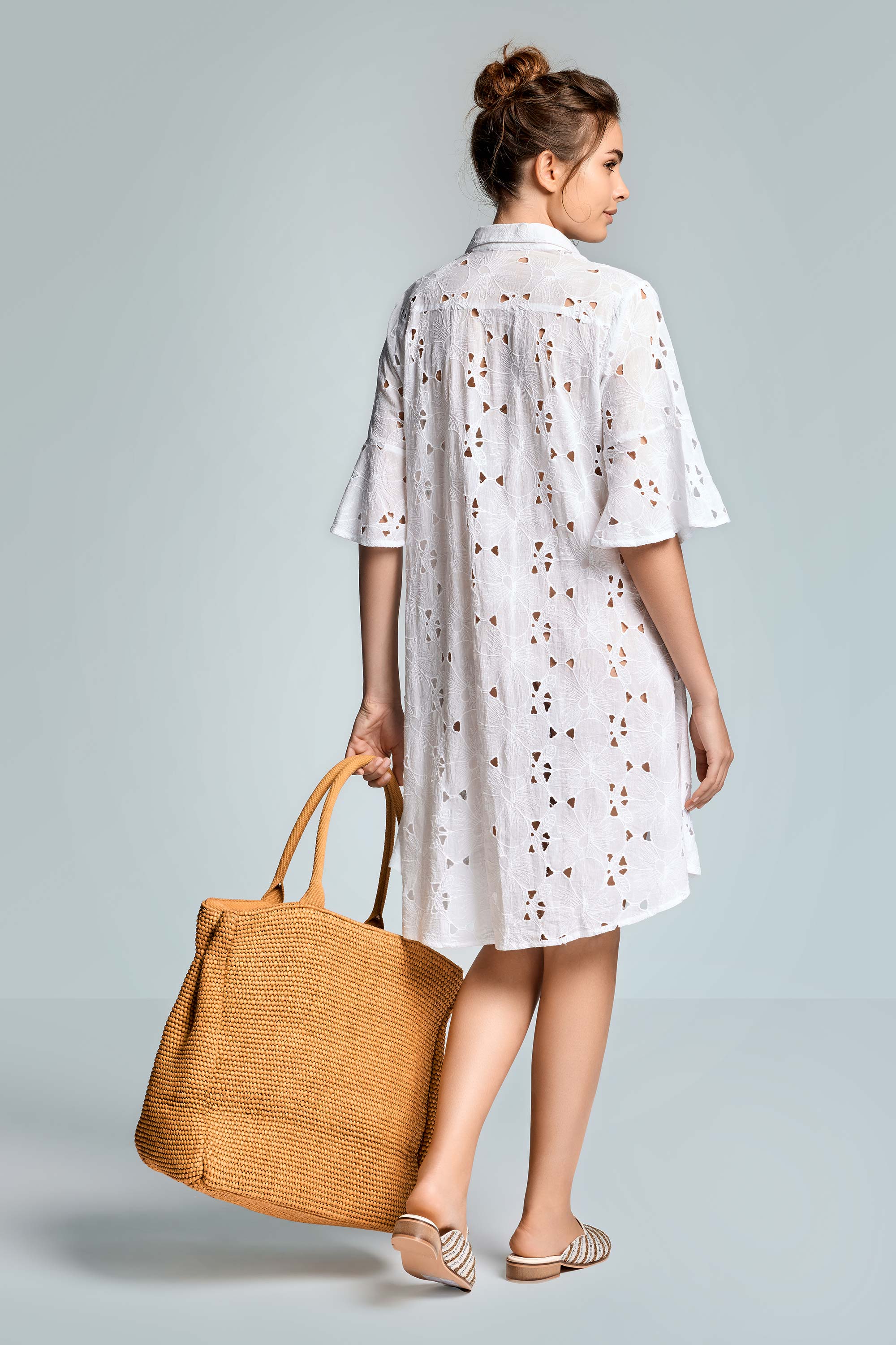 BORSA VIVIA - Image 4