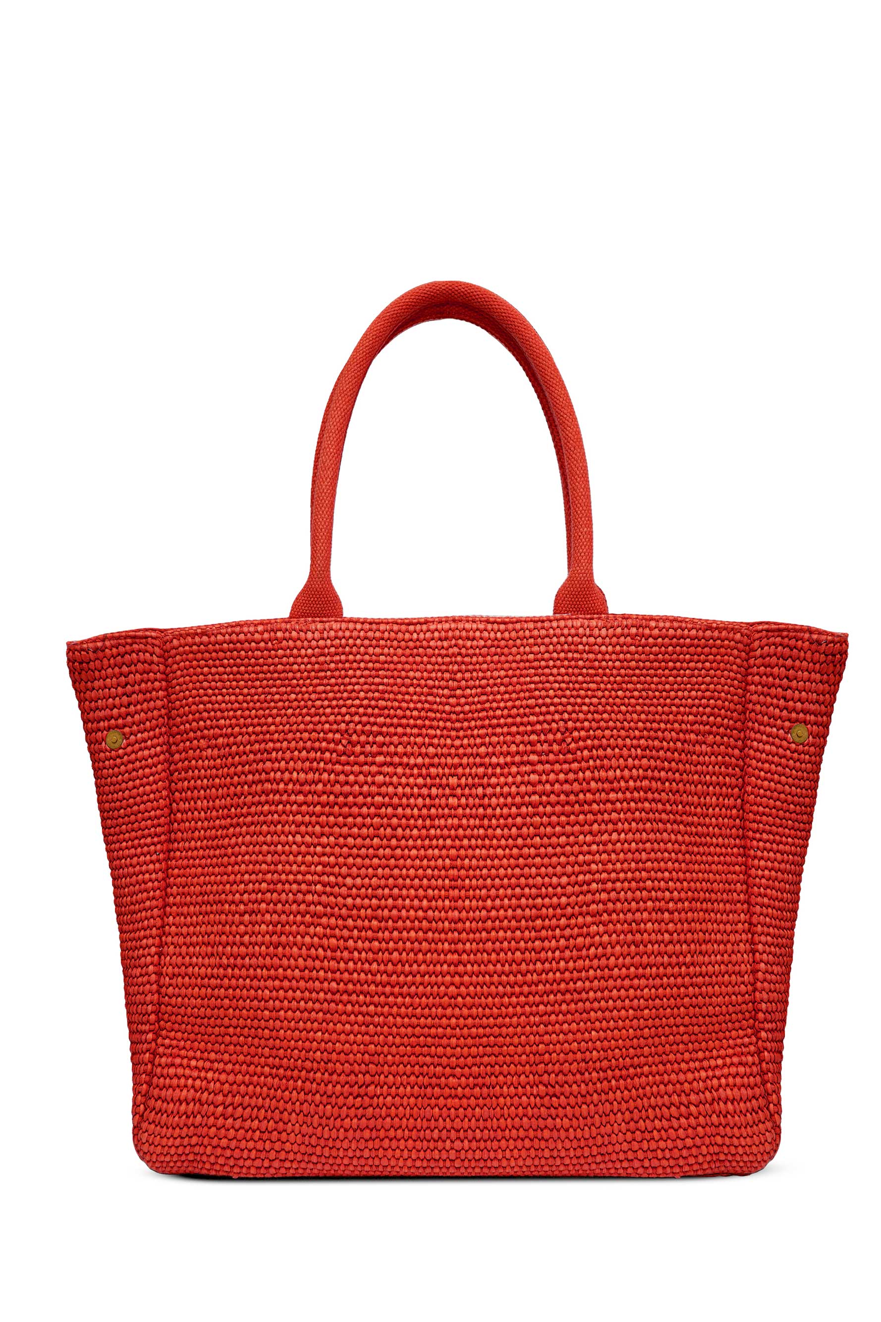 BORSA VIVIA - Image 7