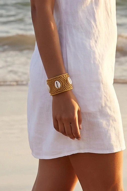 BRACCIALE SAMOS - Image 2
