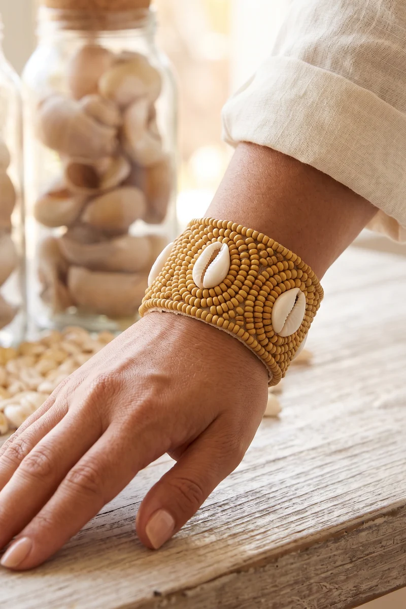 BRACCIALE SAMOS - Image 3