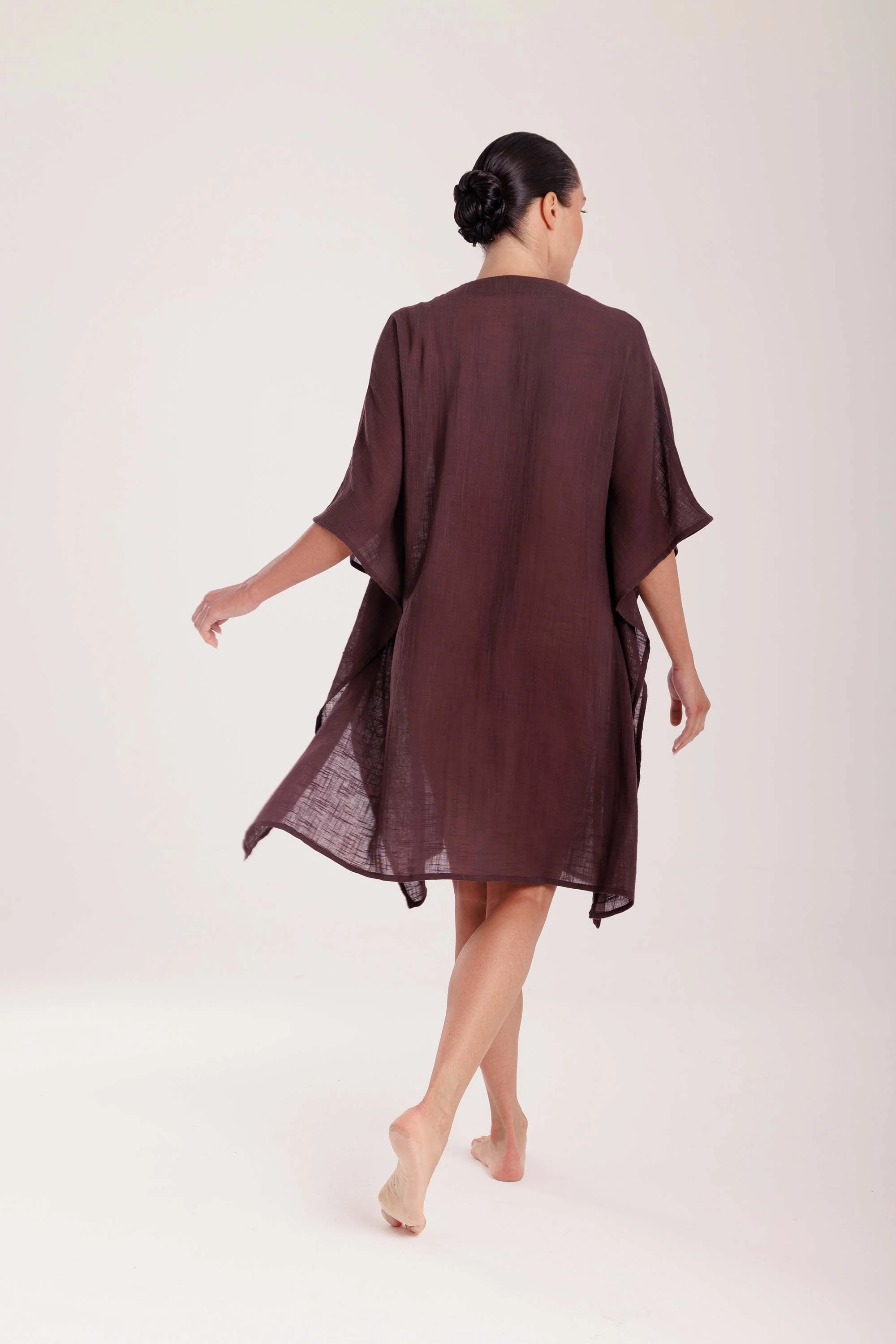 CAFTANO CORINNE - Image 12