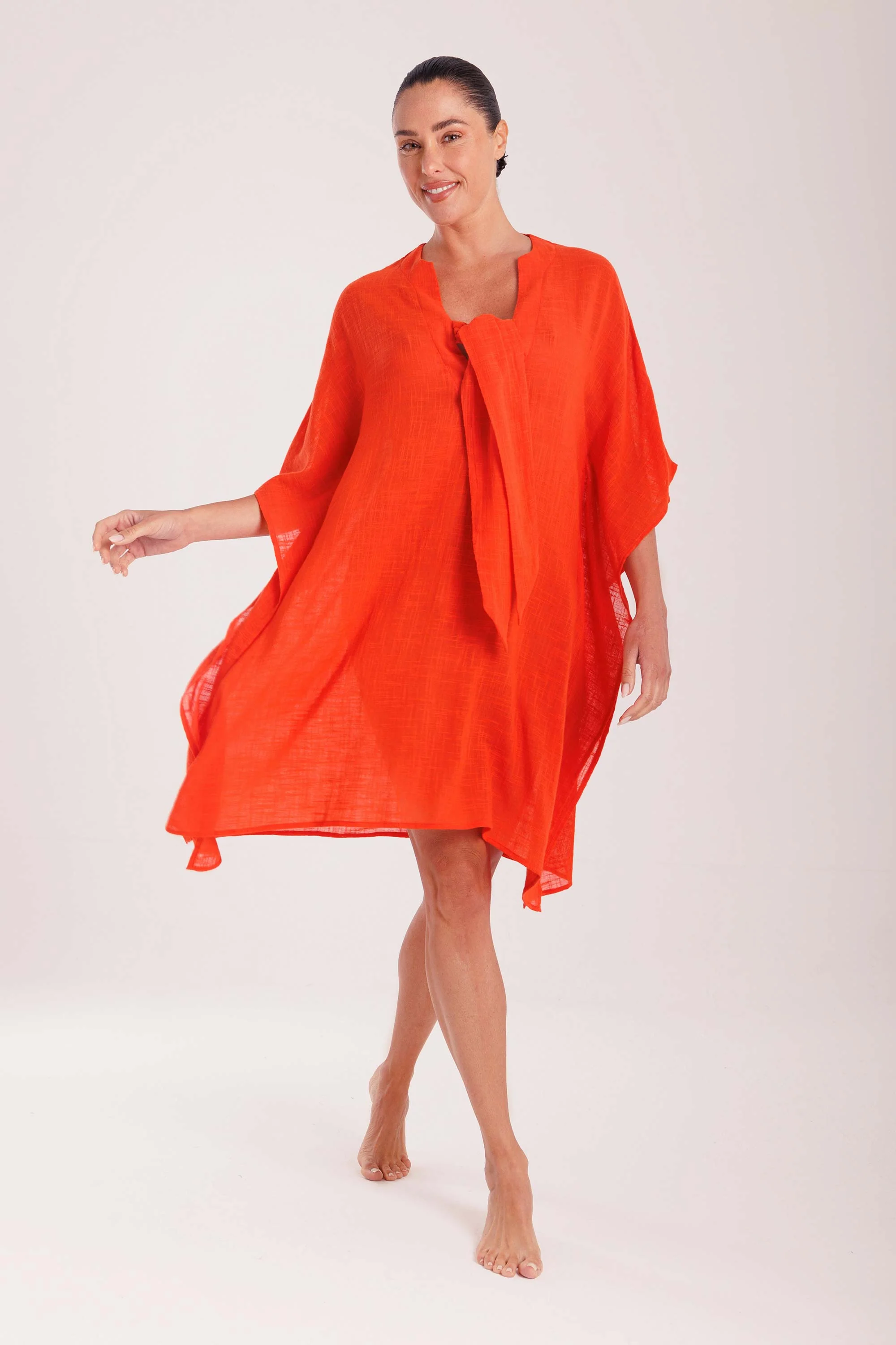 CAFTANO CORINNE - Image 2