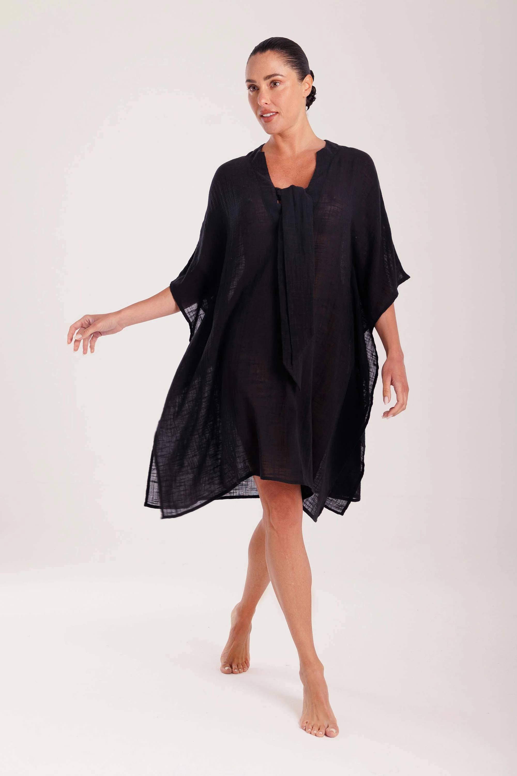 CAFTANO CORINNE - Image 5