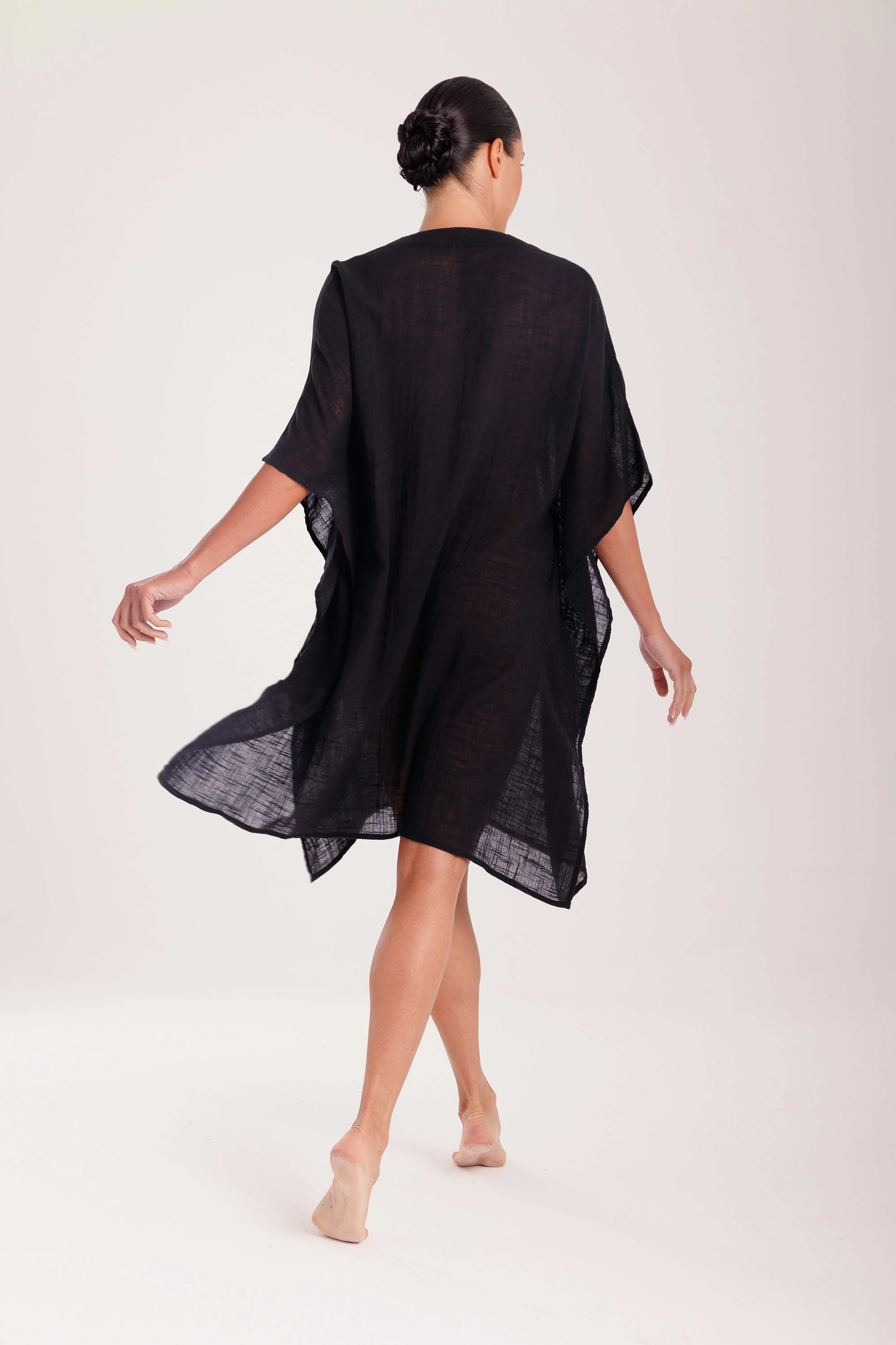 CAFTANO CORINNE - Image 6