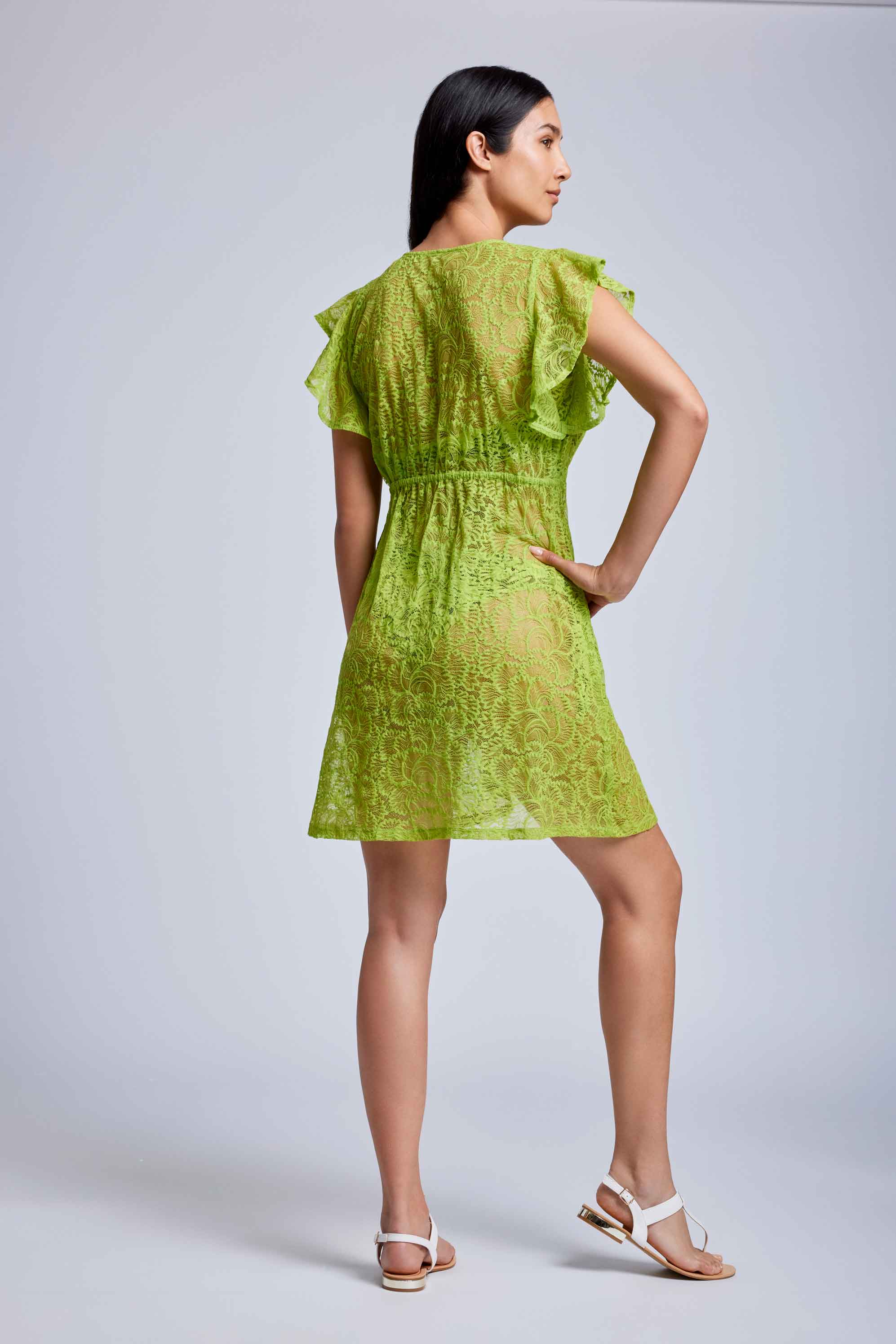CAFTANO DALILA - Image 3