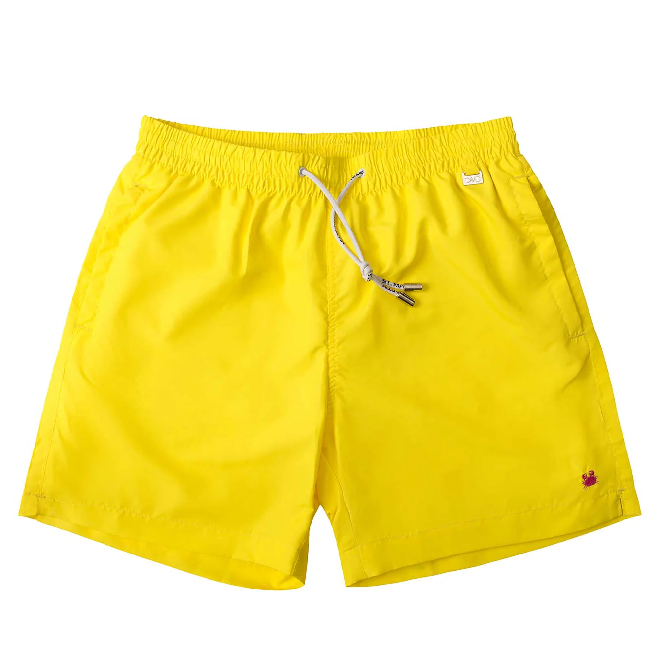 COSTUME BOXER MARE SOFT TOUCH - Image 4