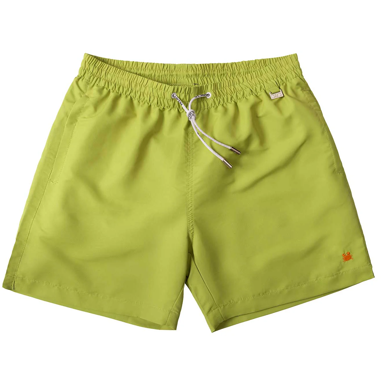 COSTUME BOXER MARE SOFT TOUCH - Image 6