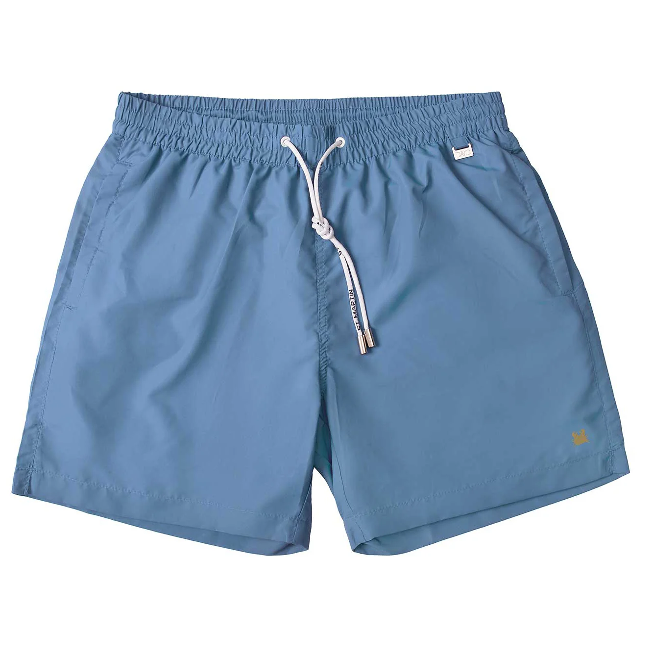 COSTUME BOXER MARE SOFT TOUCH - Image 7