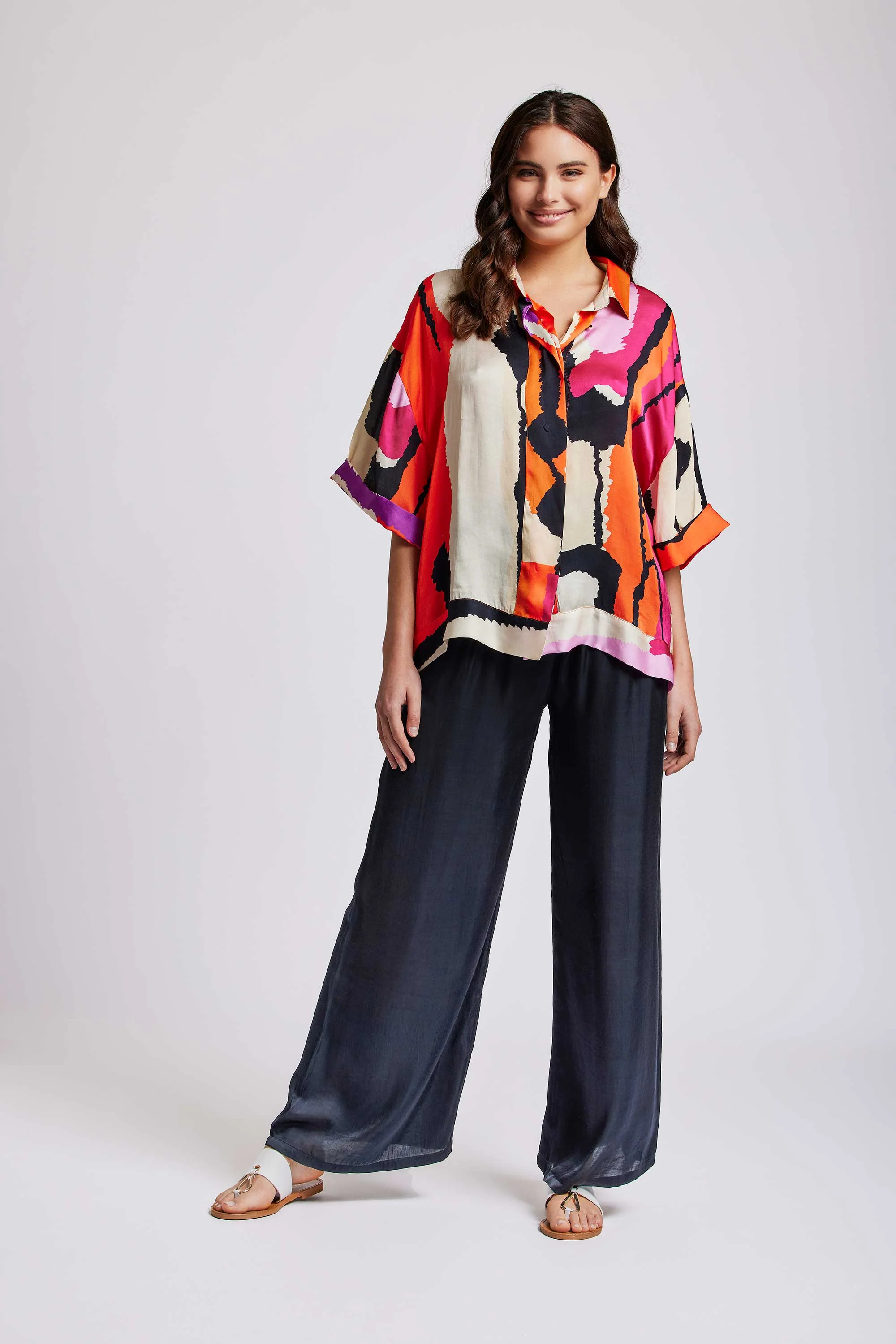 CAMICIA BEA - Image 3