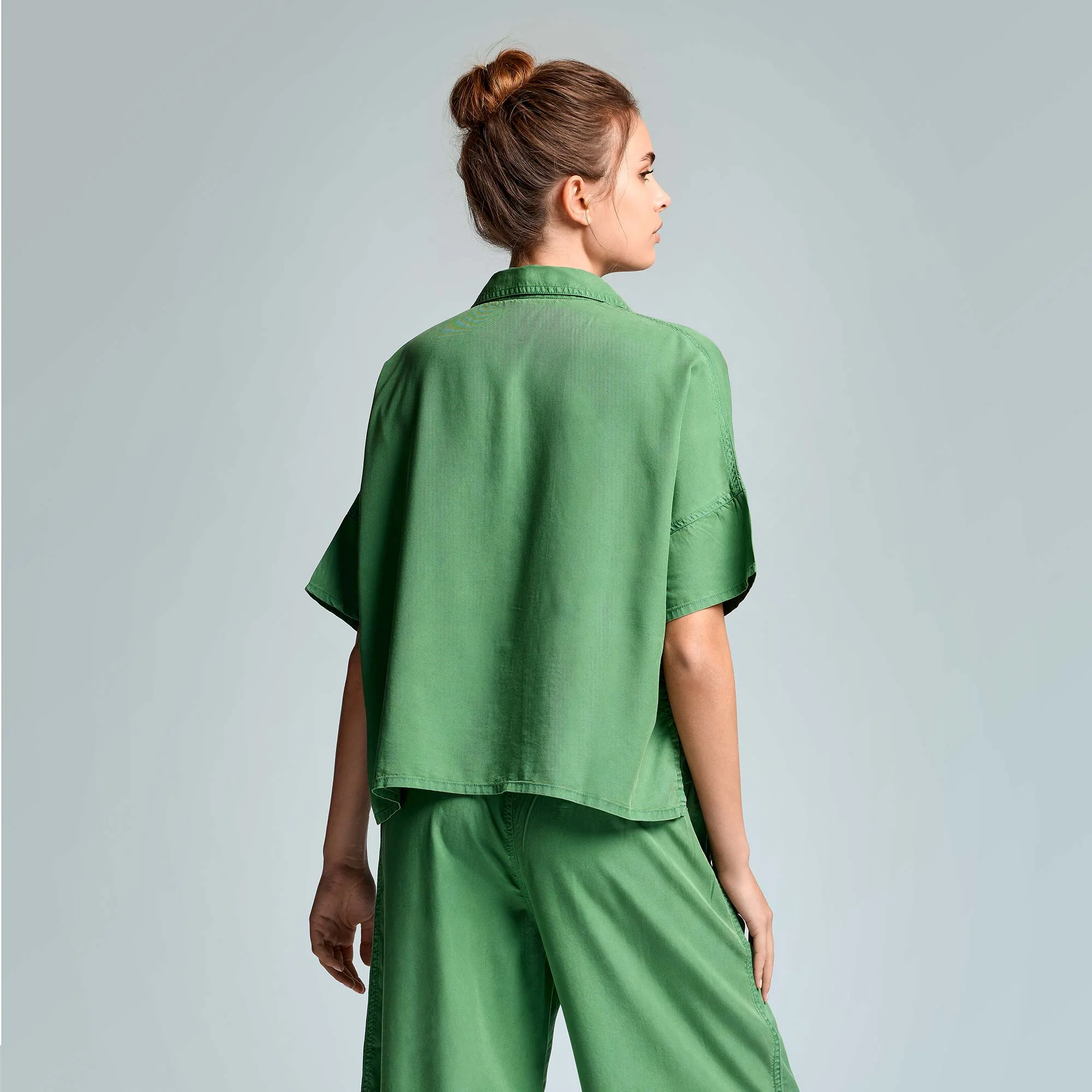 CAMICIA DELIA - Image 3