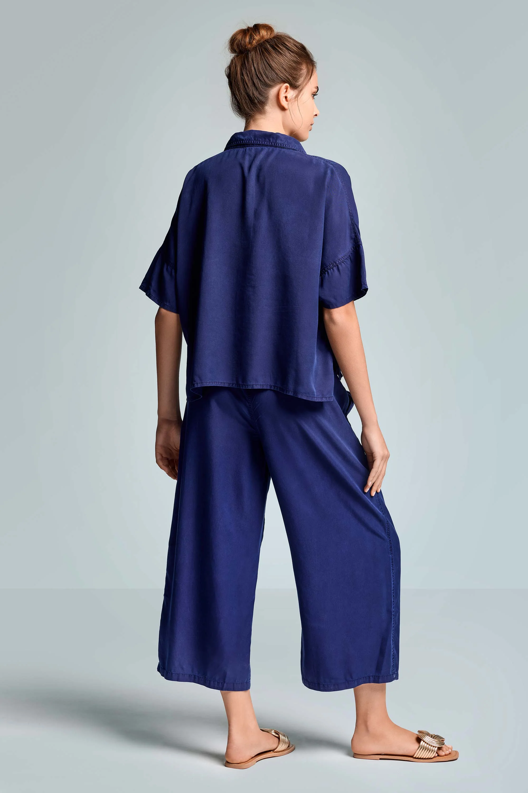 CAMICIA DELIA - Image 6