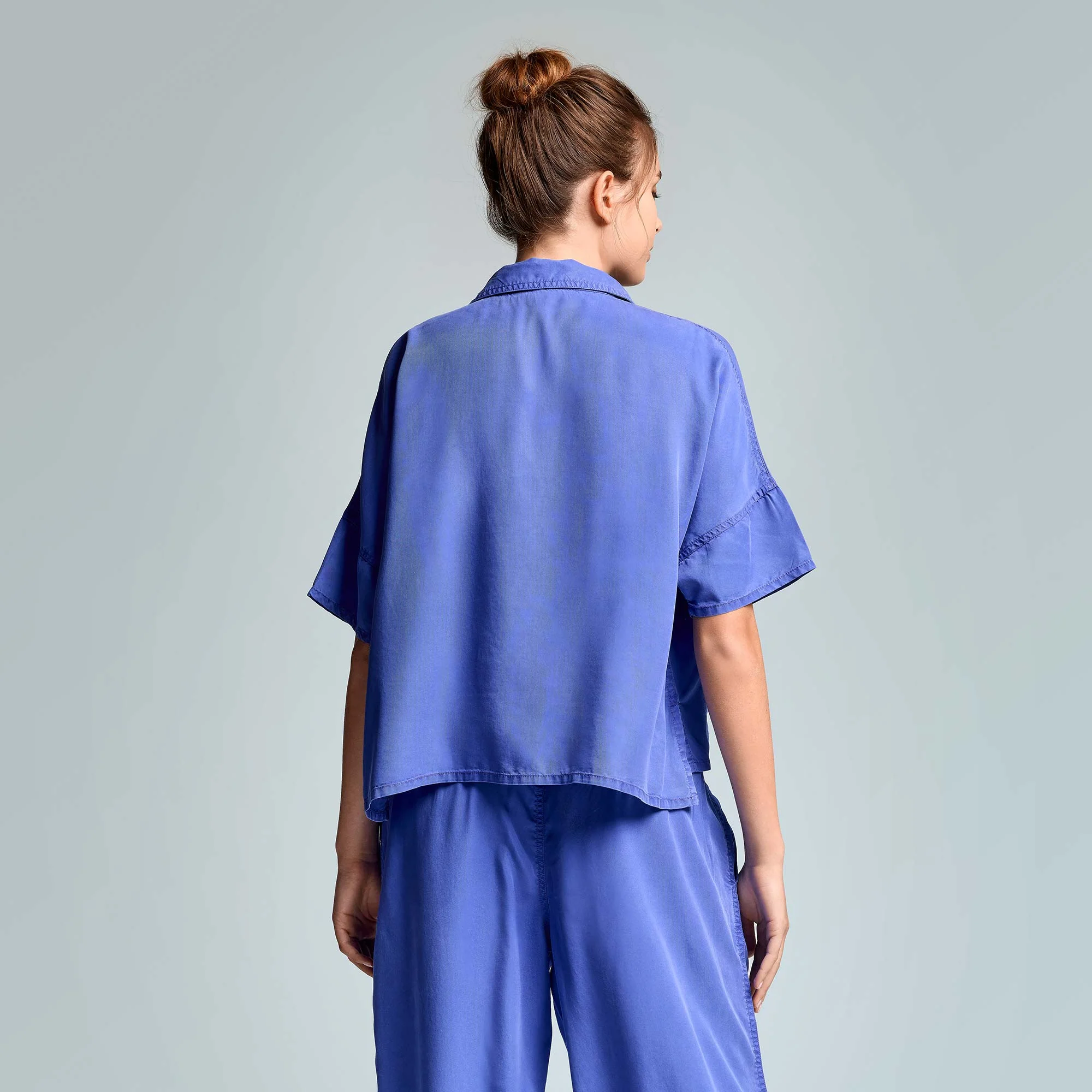 CAMICIA DELIA - Image 9