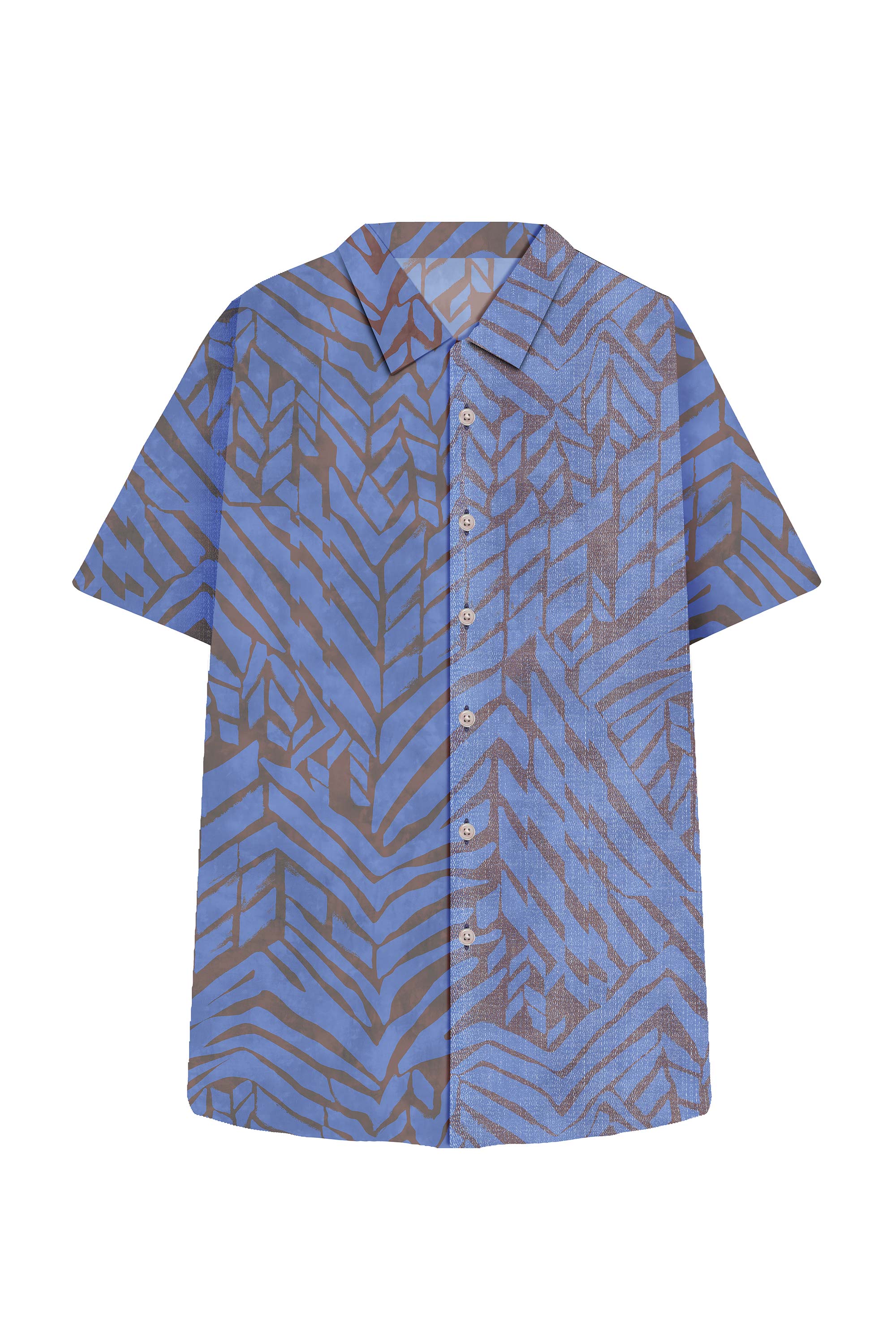 CAMICIA EMIR - Image 3