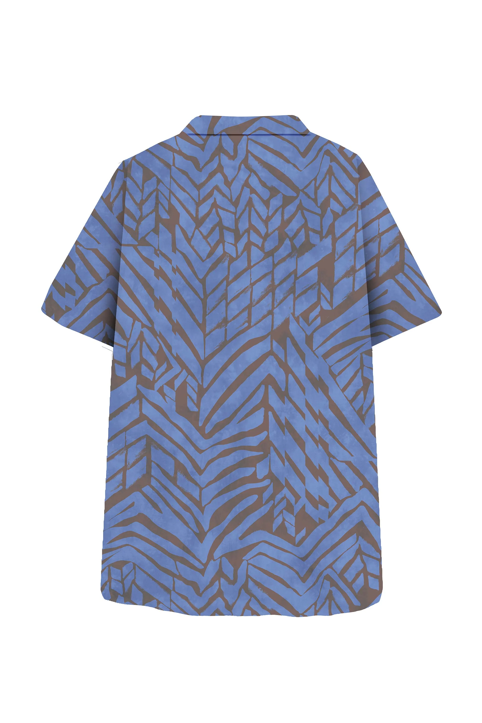 CAMICIA EMIR - Image 4