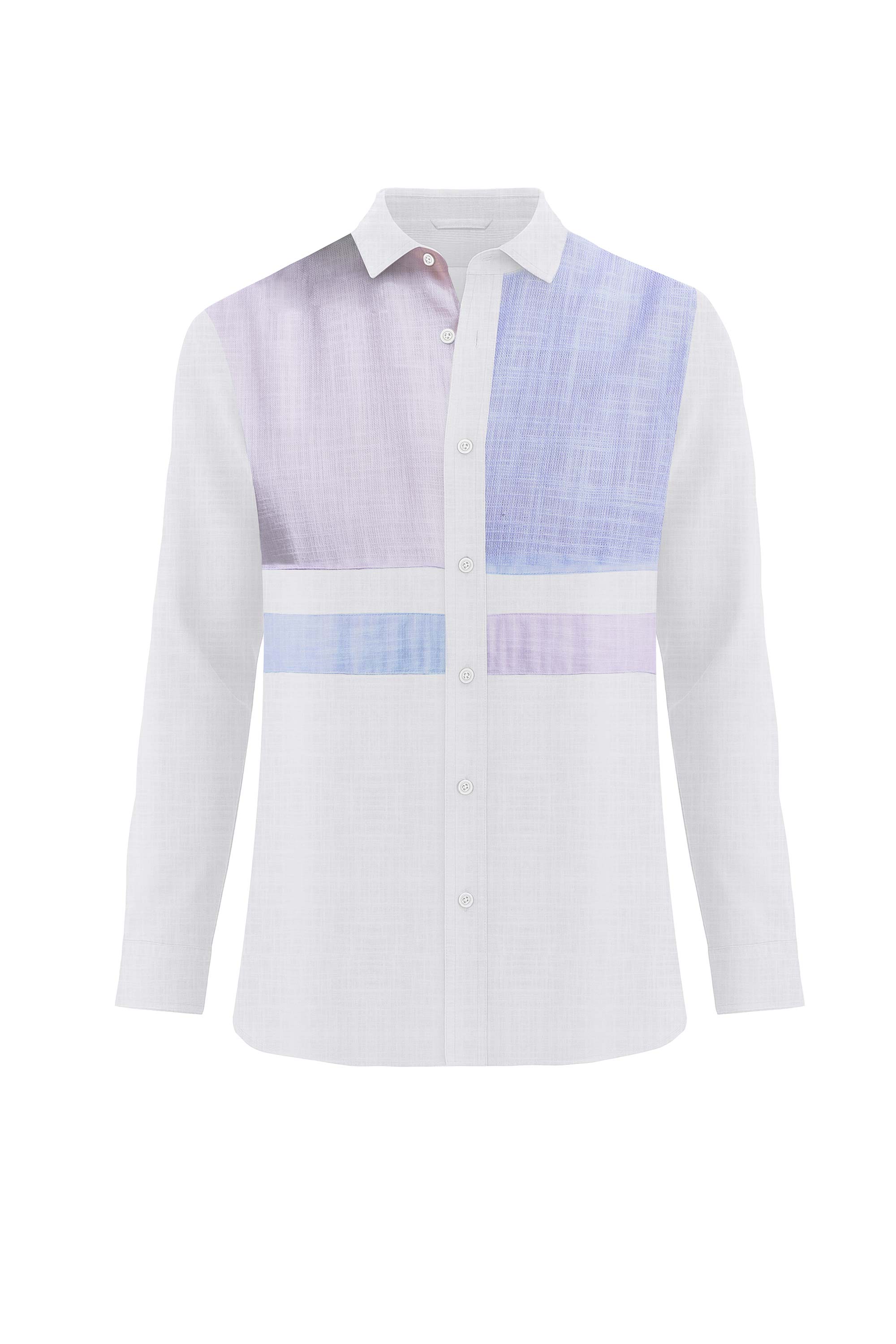 CAMICIA GONZALO - Image 6