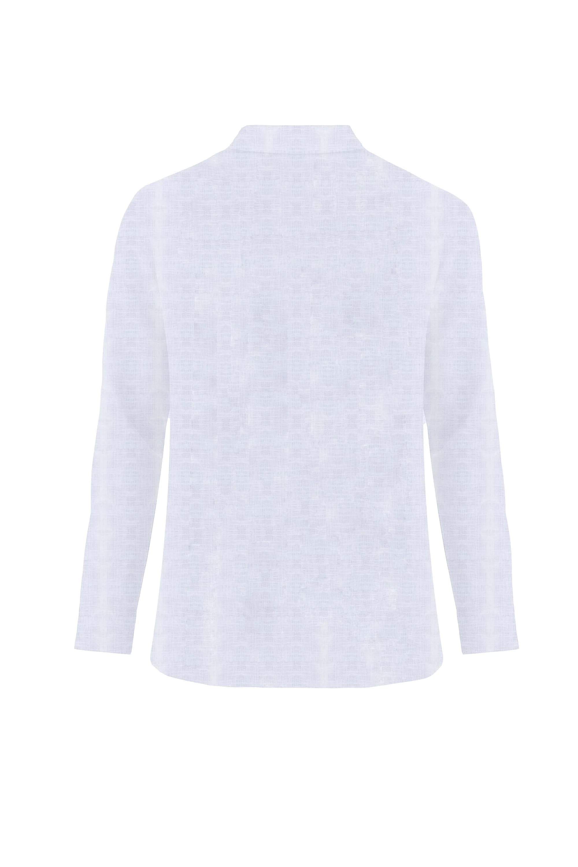 CAMICIA GONZALO - Image 7