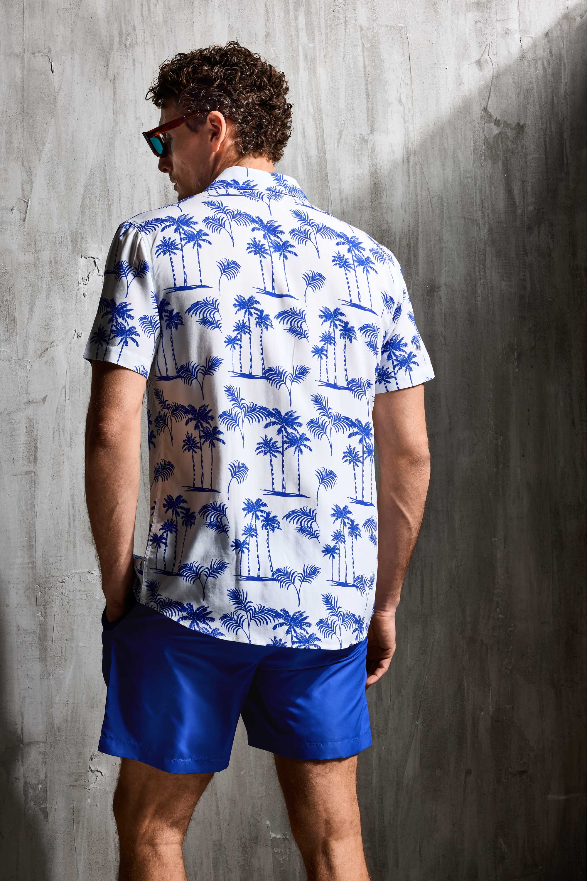CAMICIA JAMIE - Image 5