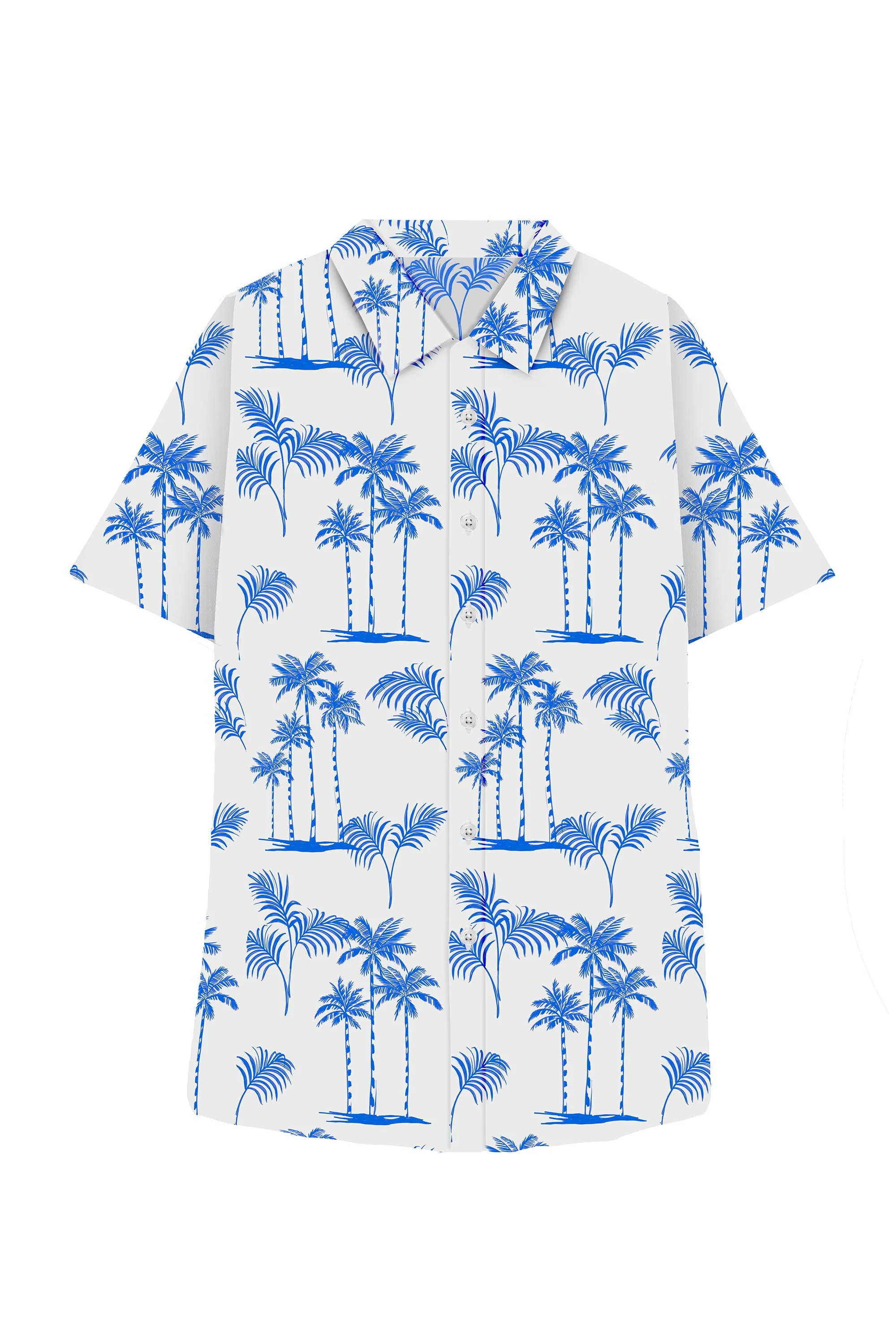 CAMICIA JAMIE - Image 6