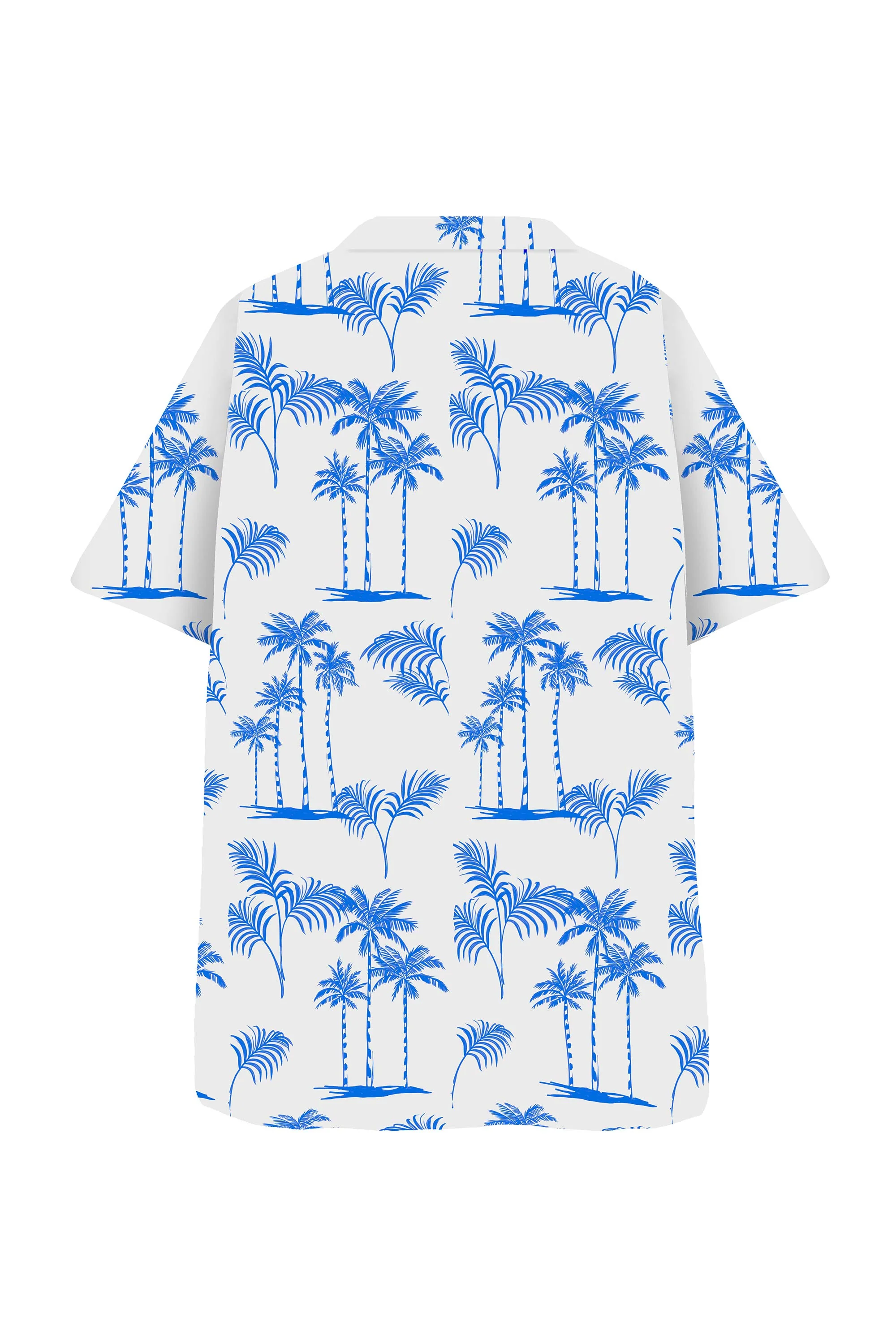 CAMICIA JAMIE - Image 7