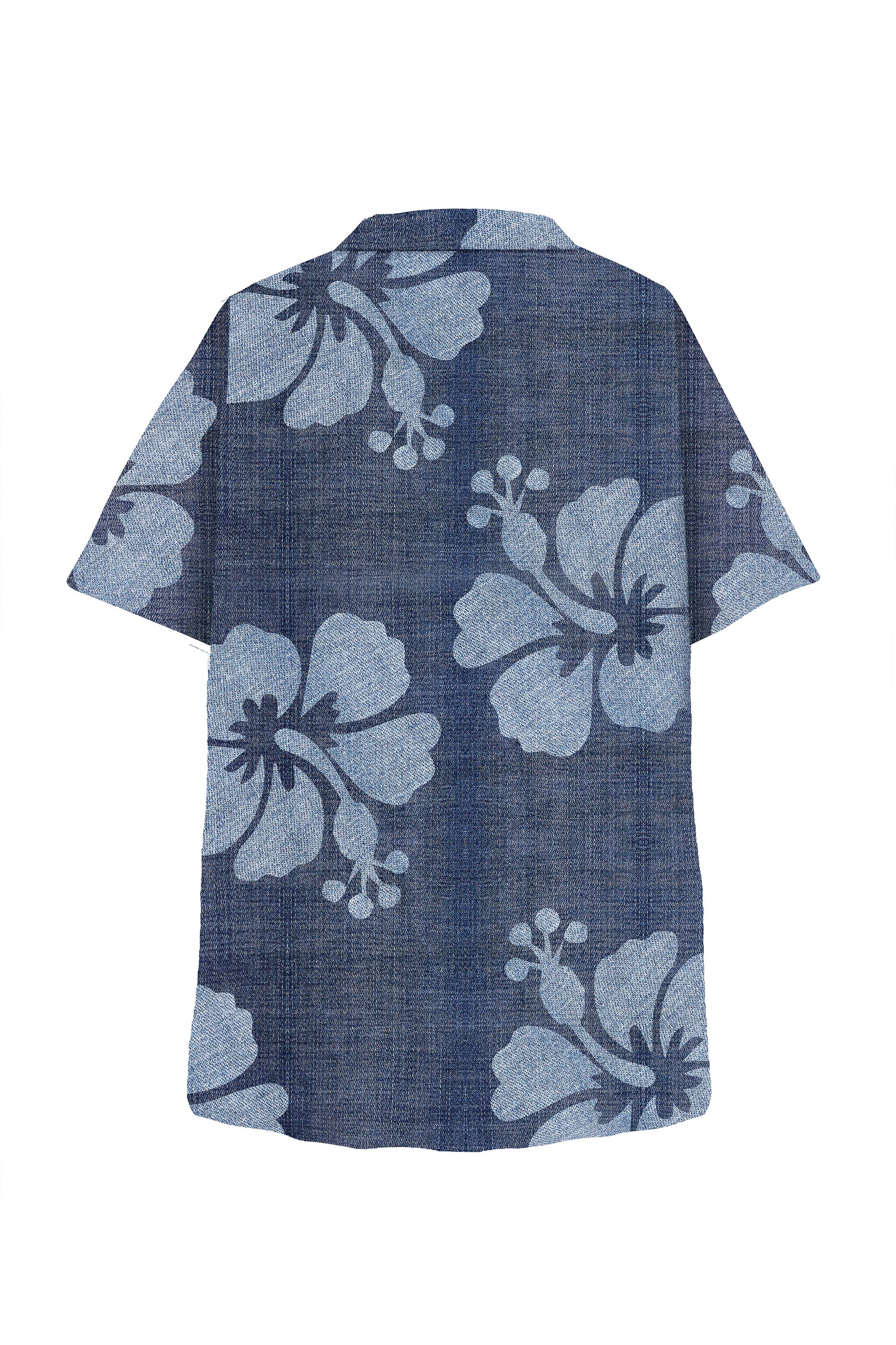 CAMICIA WALTER - Image 4