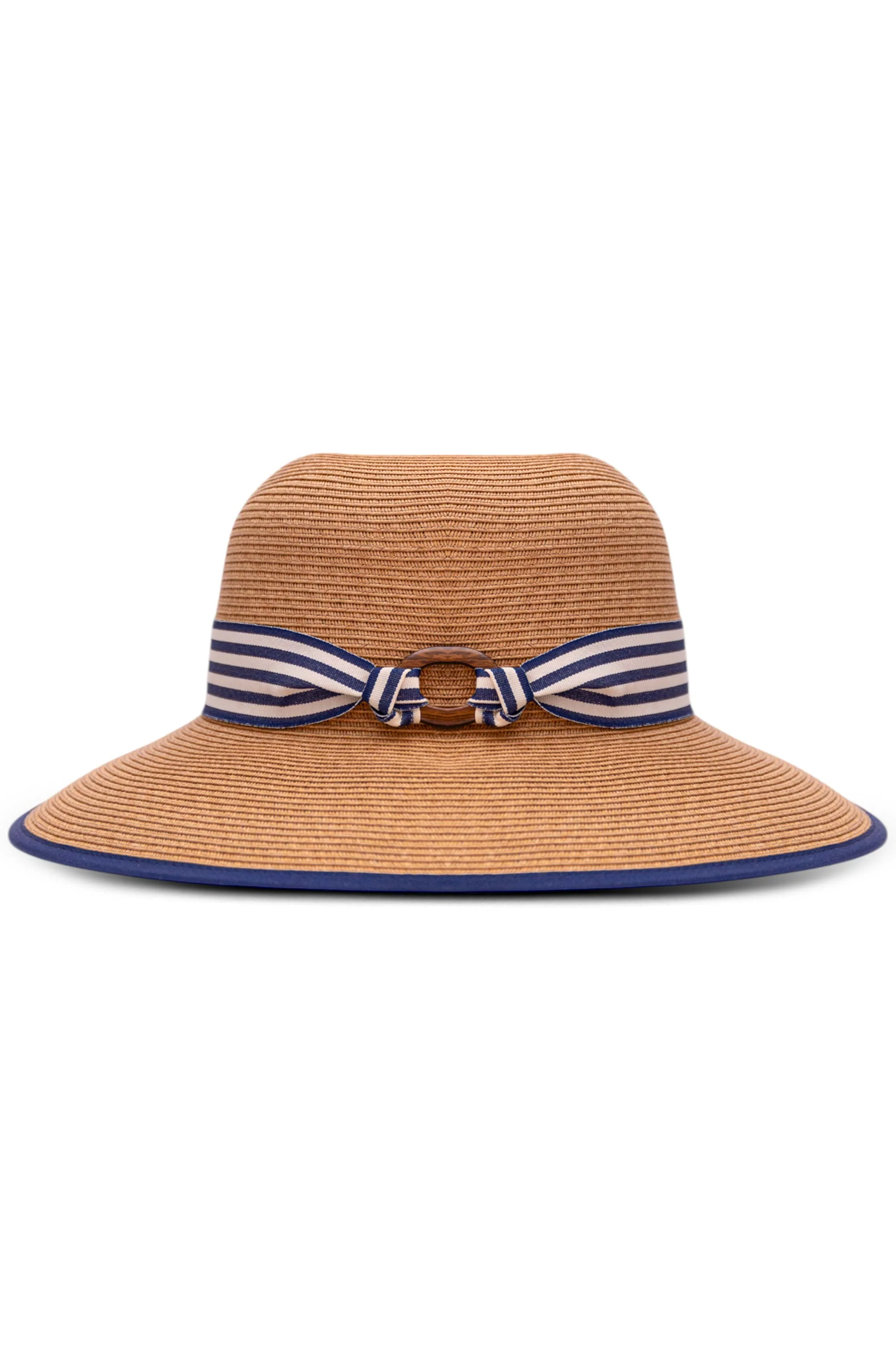 CAPPELLO AURELIA - Image 2