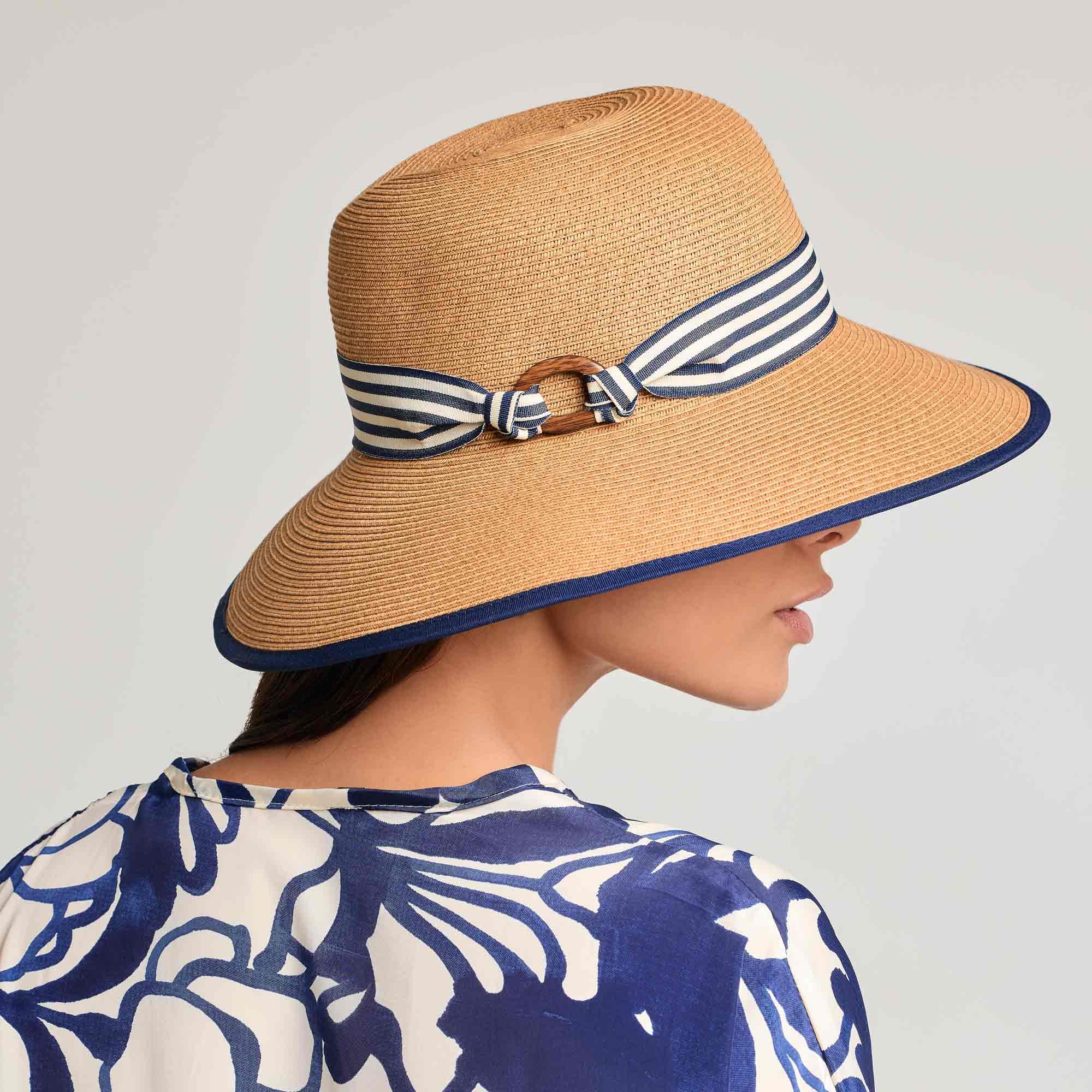 CAPPELLO AURELIA - Image 4