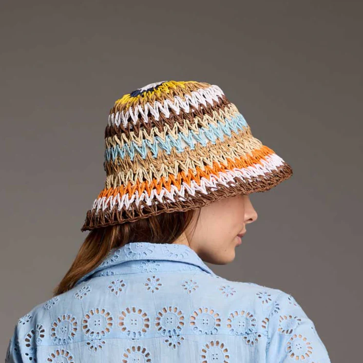 CAPPELLO CLIZIA - Image 2