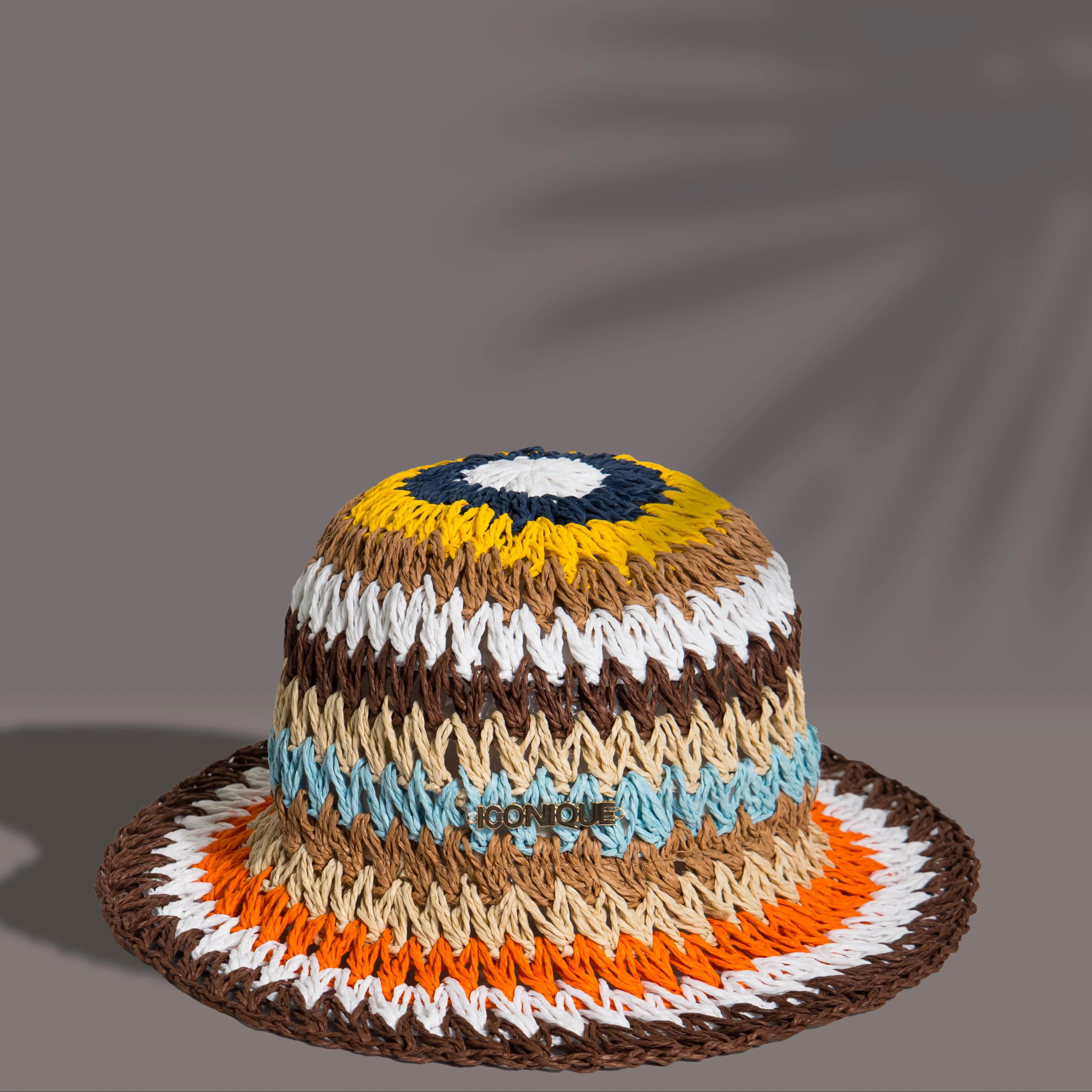 CAPPELLO CLIZIA - Image 3