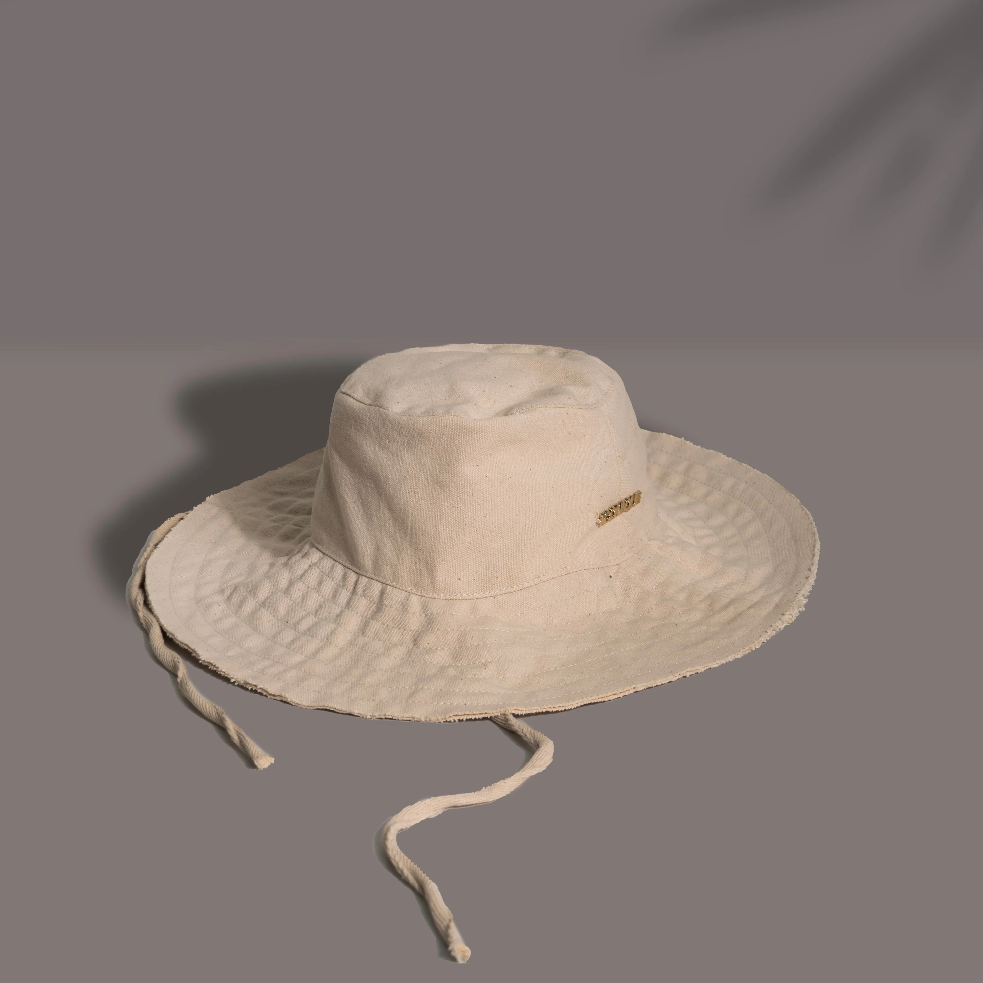 CAPPELLO HAMPTONS