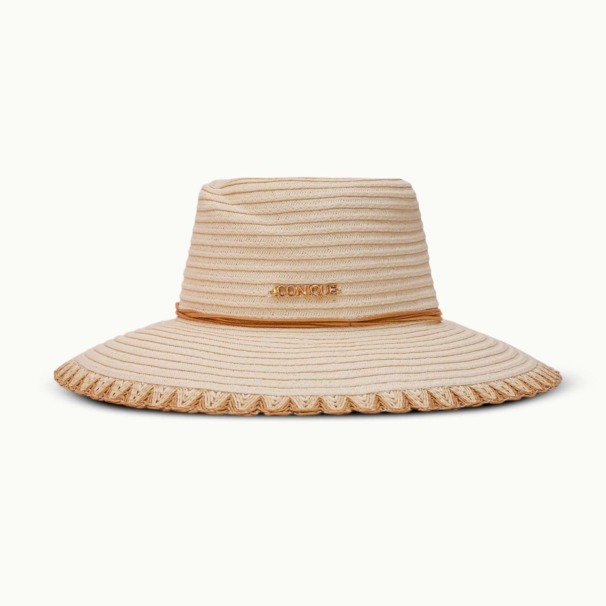CAPPELLO IDA - Image 2