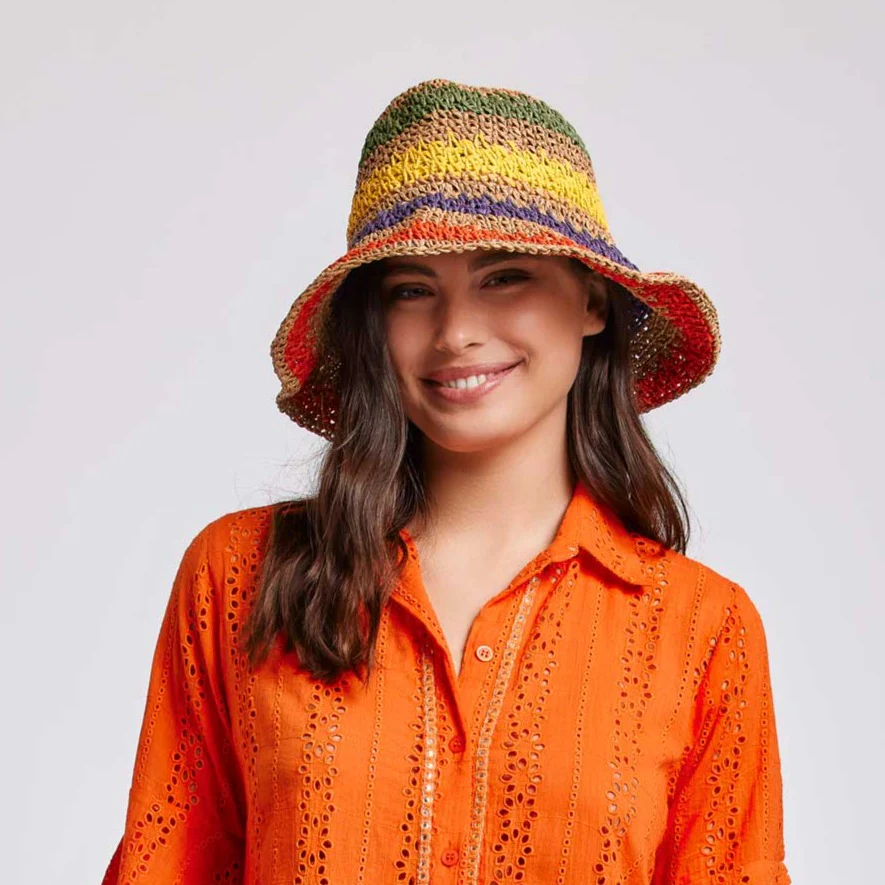 CAPPELLO IPANEMA - Image 2