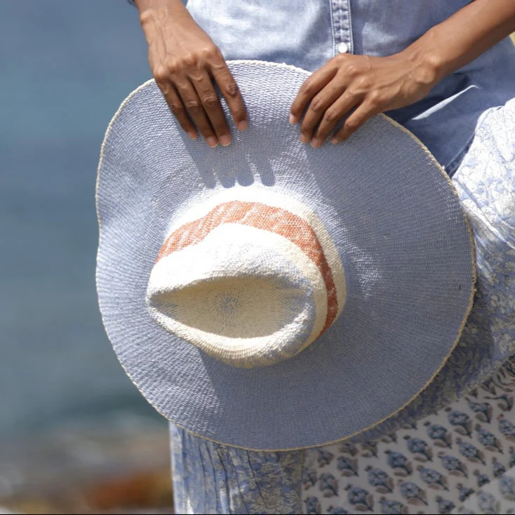 CAPPELLO LA PALMA