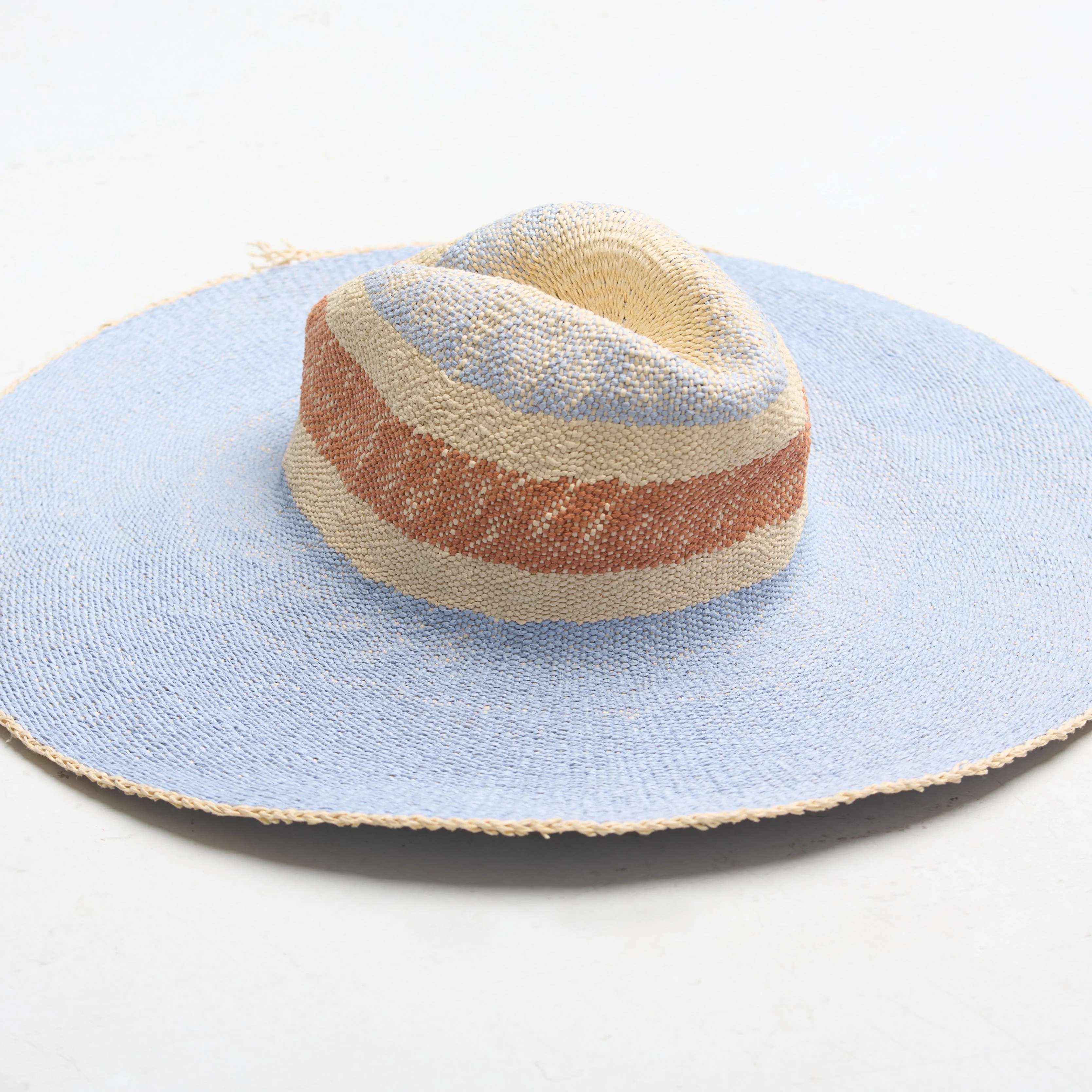CAPPELLO LA PALMA - Image 4