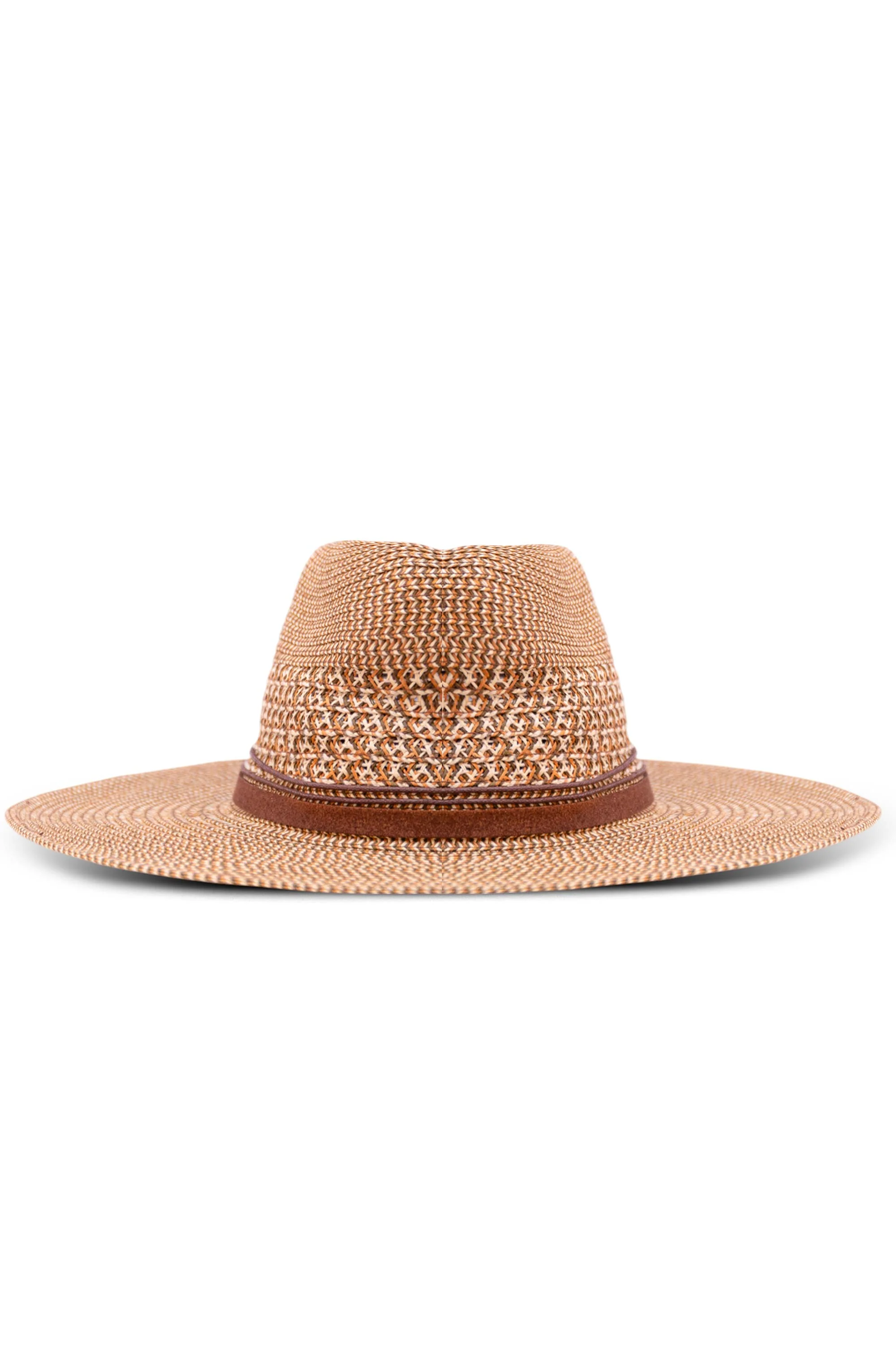 CAPPELLO PIA - Image 2