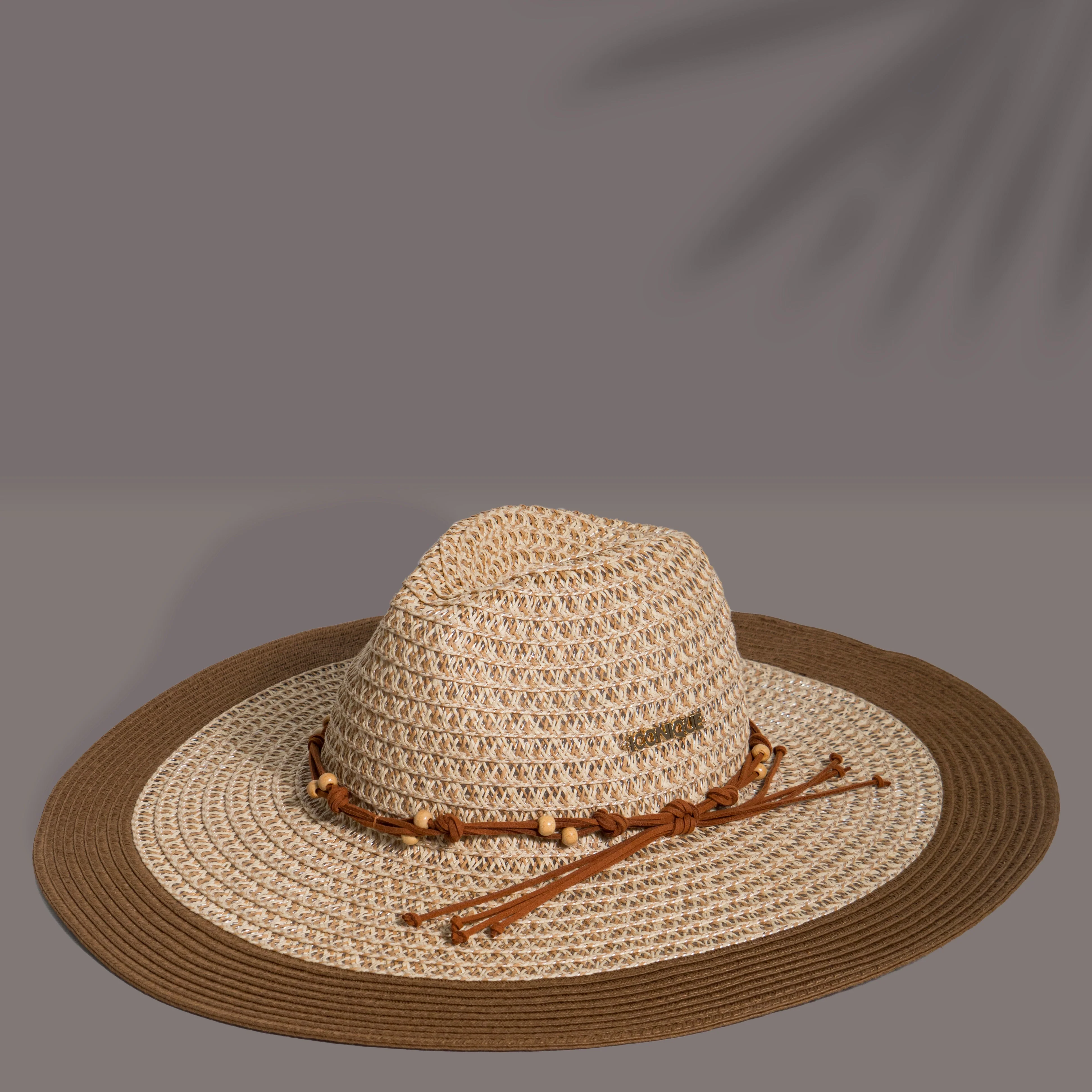 CAPPELLO VANESSA - Image 2