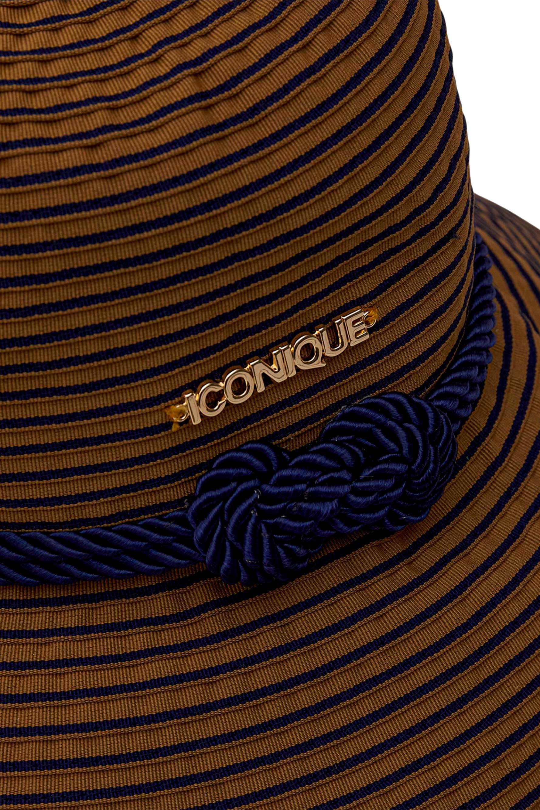 CAPPELLO XENA - Image 4