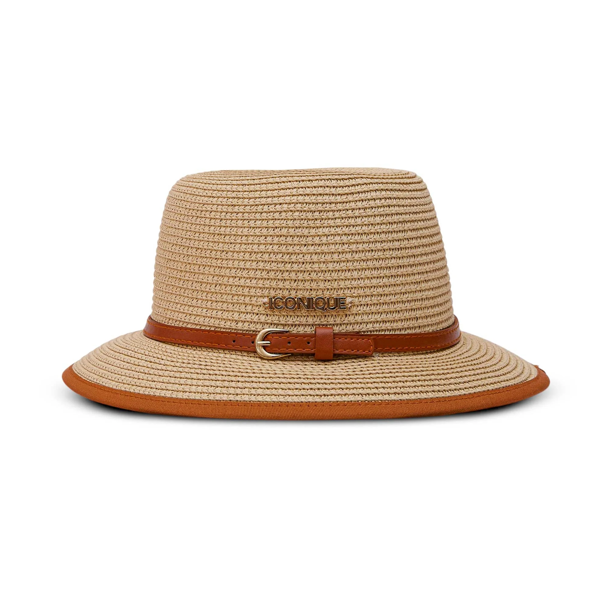 CAPPELLO YAEL - Image 2