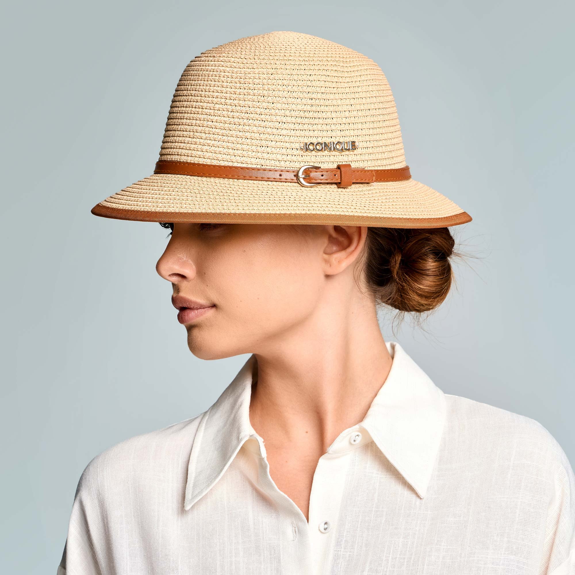 CAPPELLO YAEL - Image 4